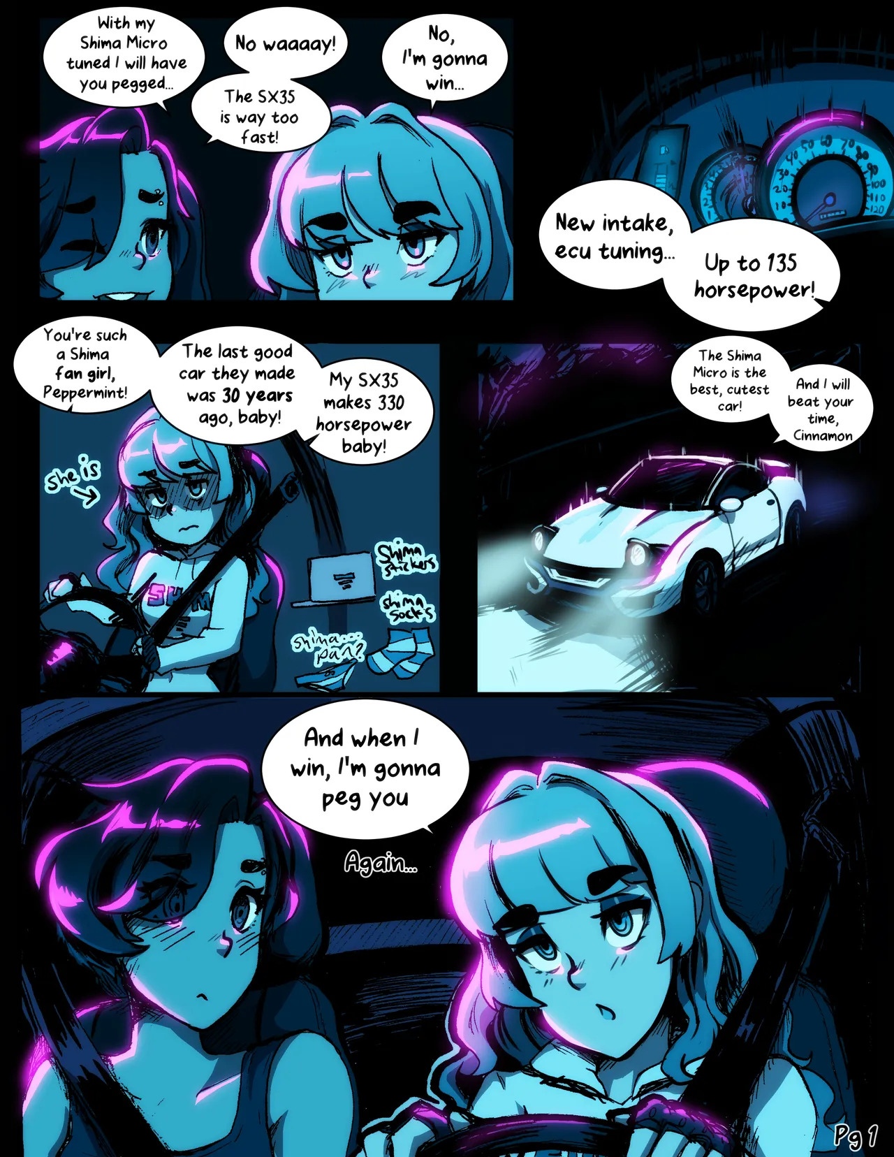 Preview page 2