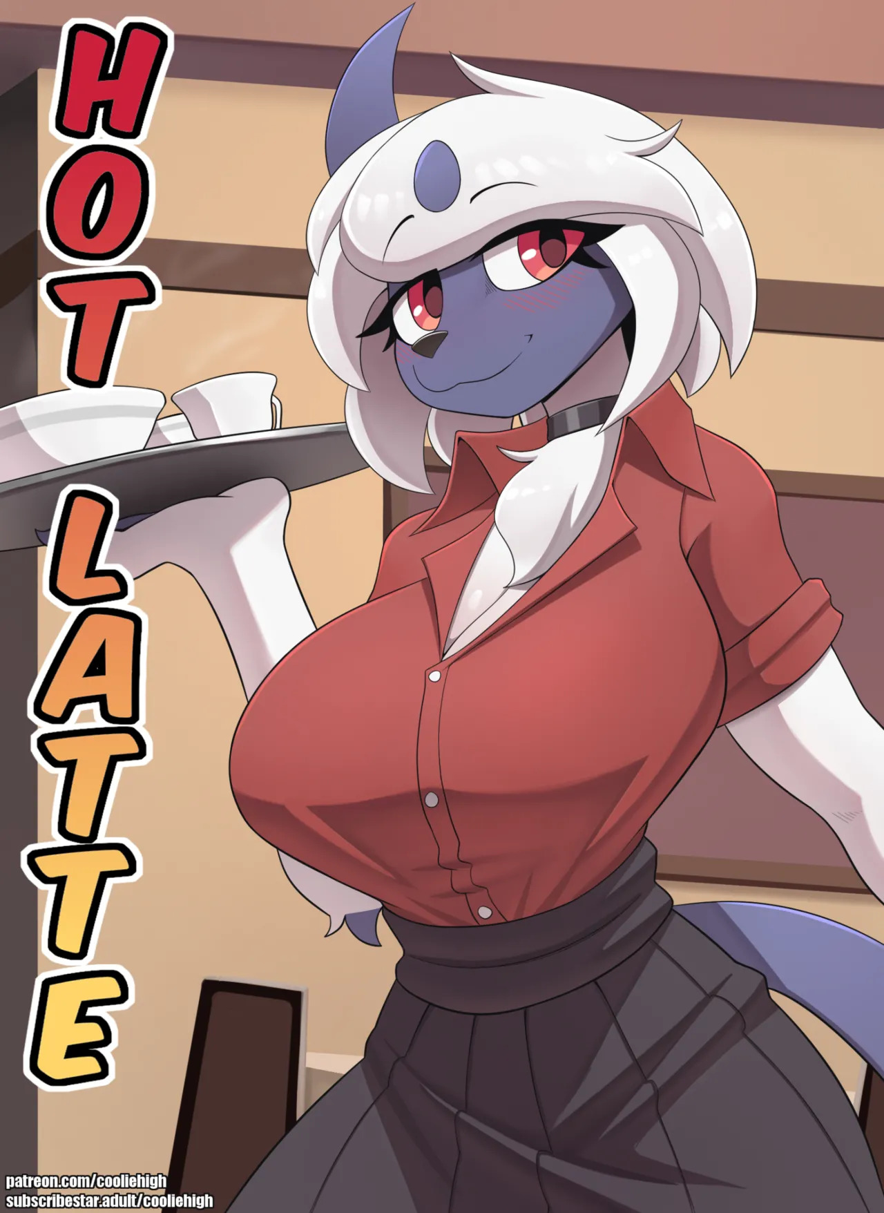 Preview page 1