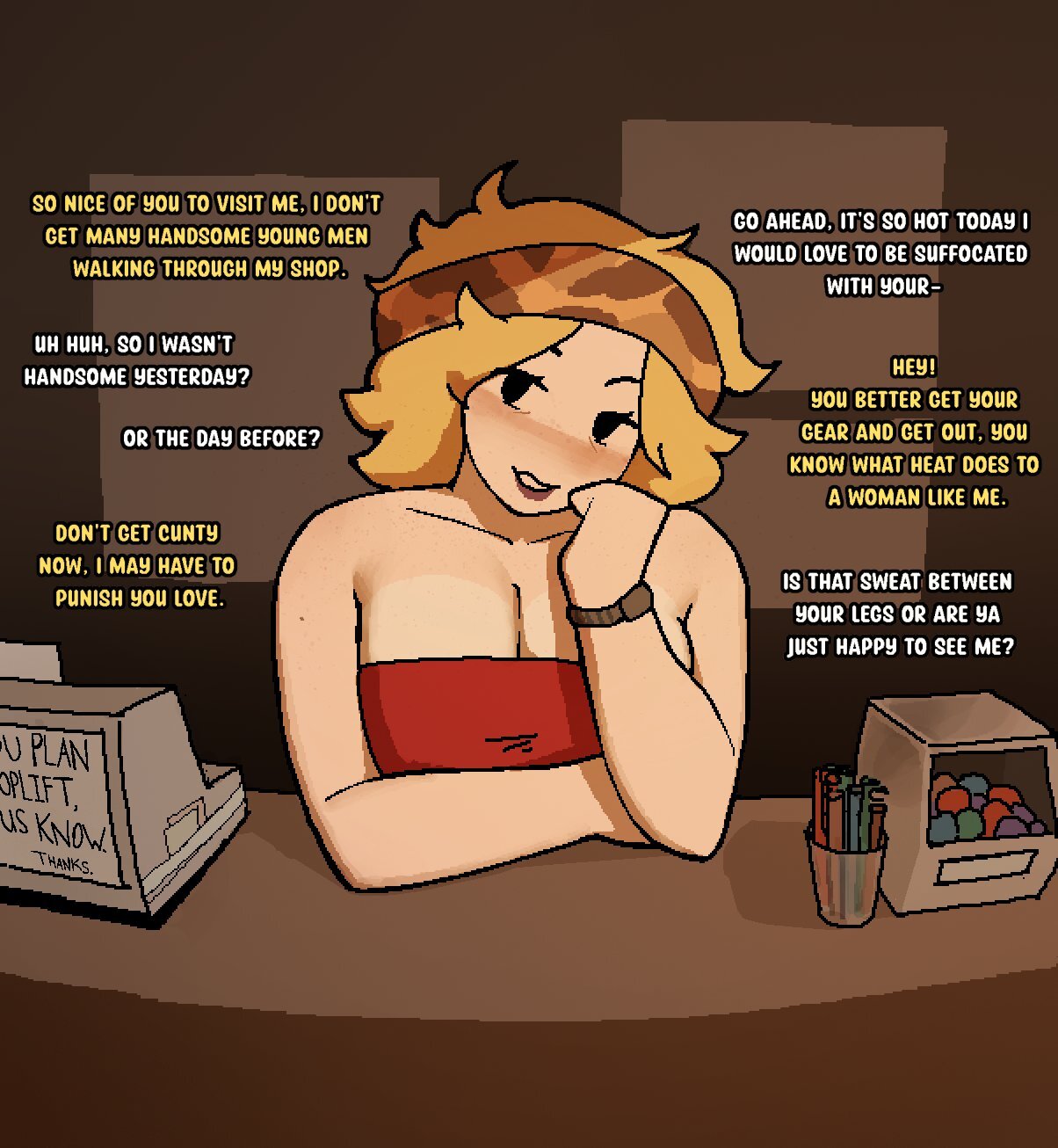 Preview page 1