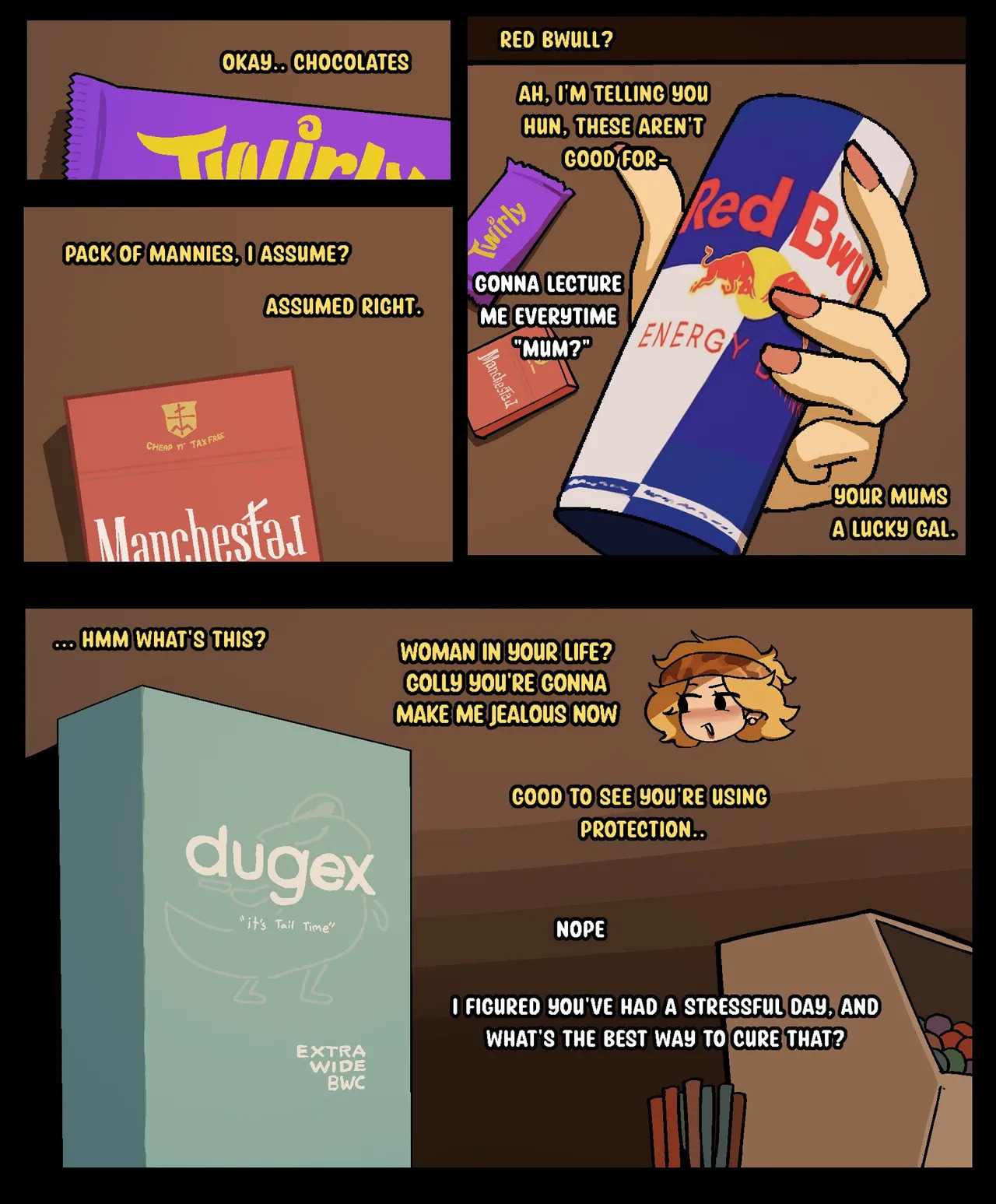 Preview page 3