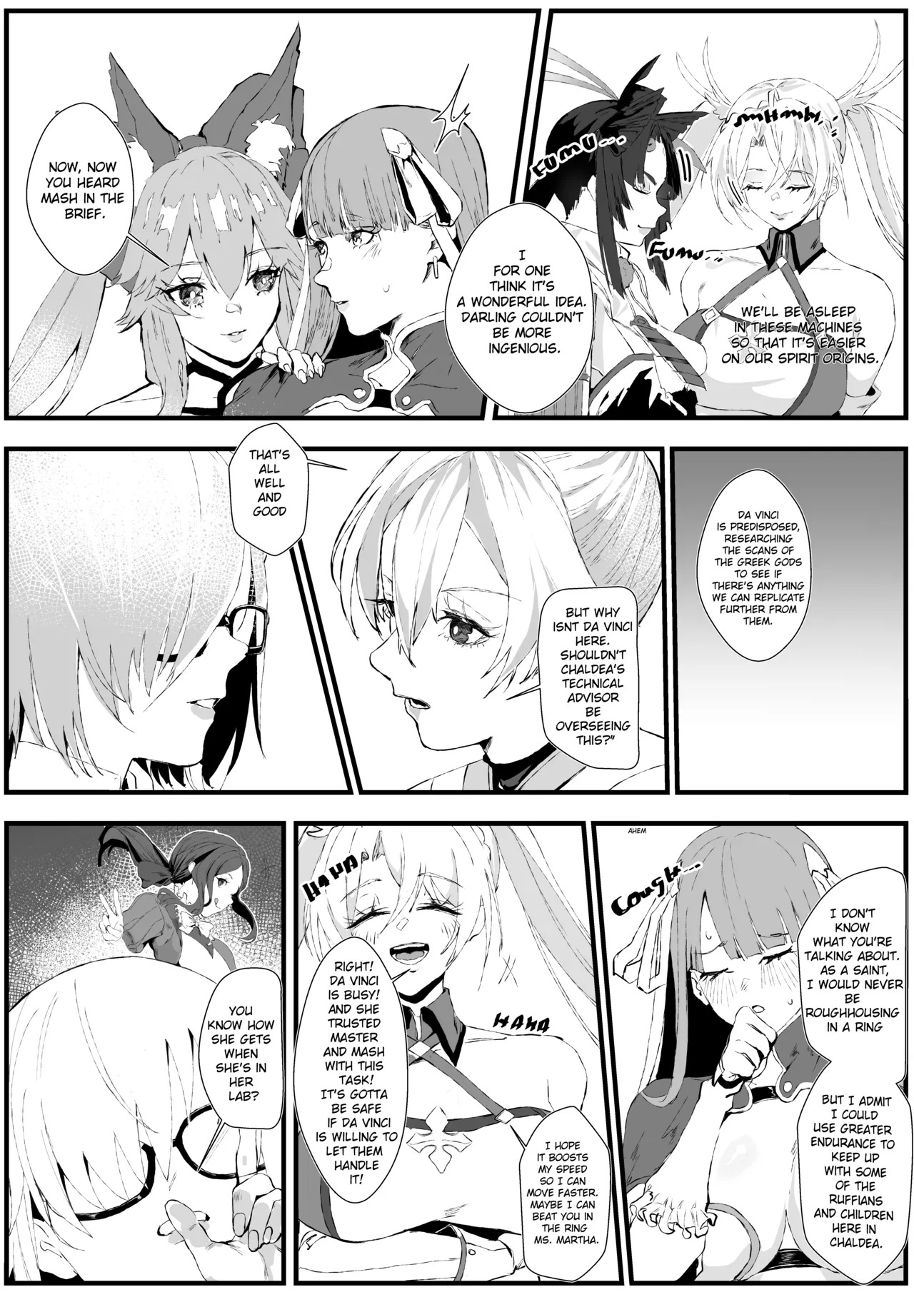 Preview page 7