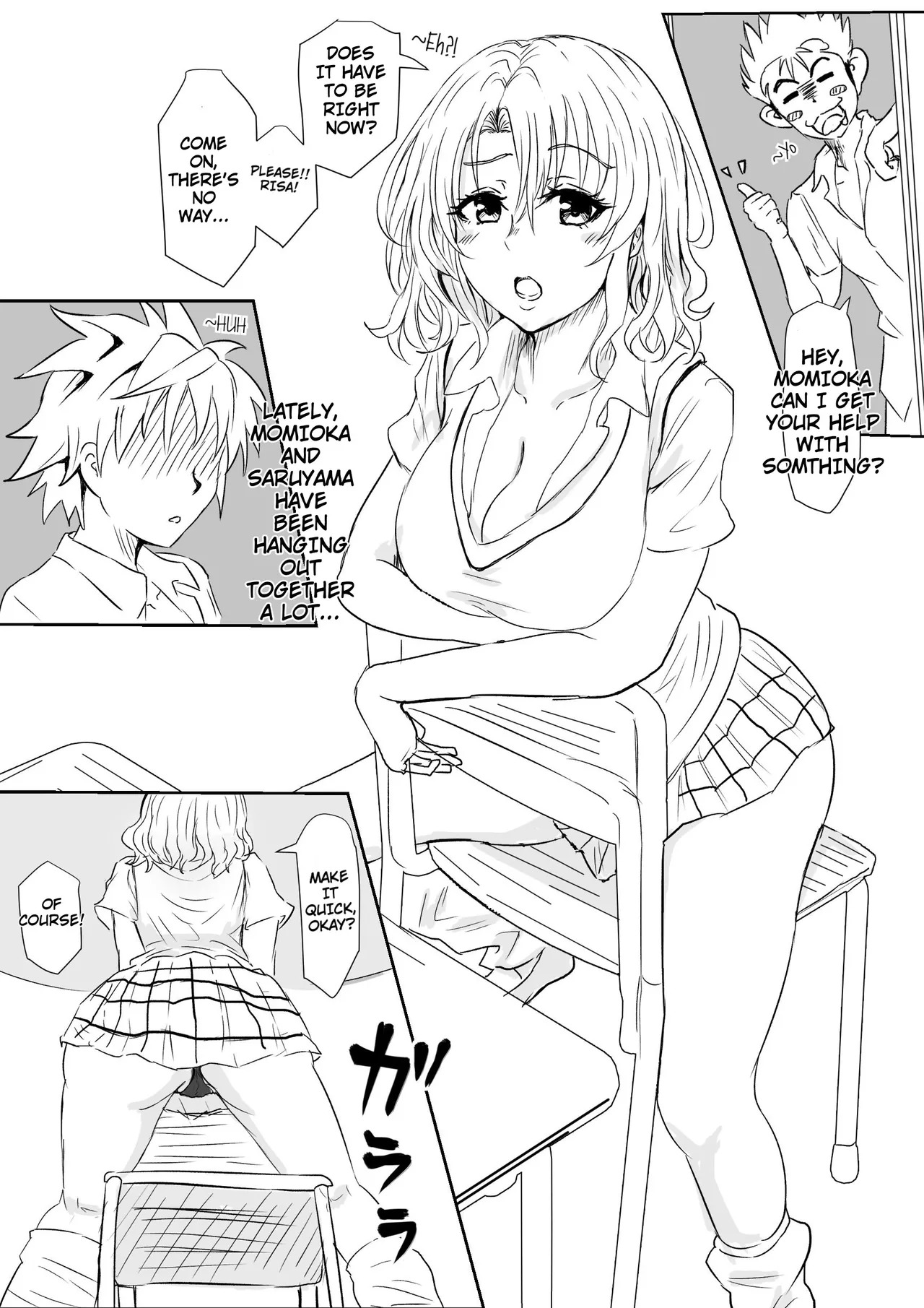 Preview page 1
