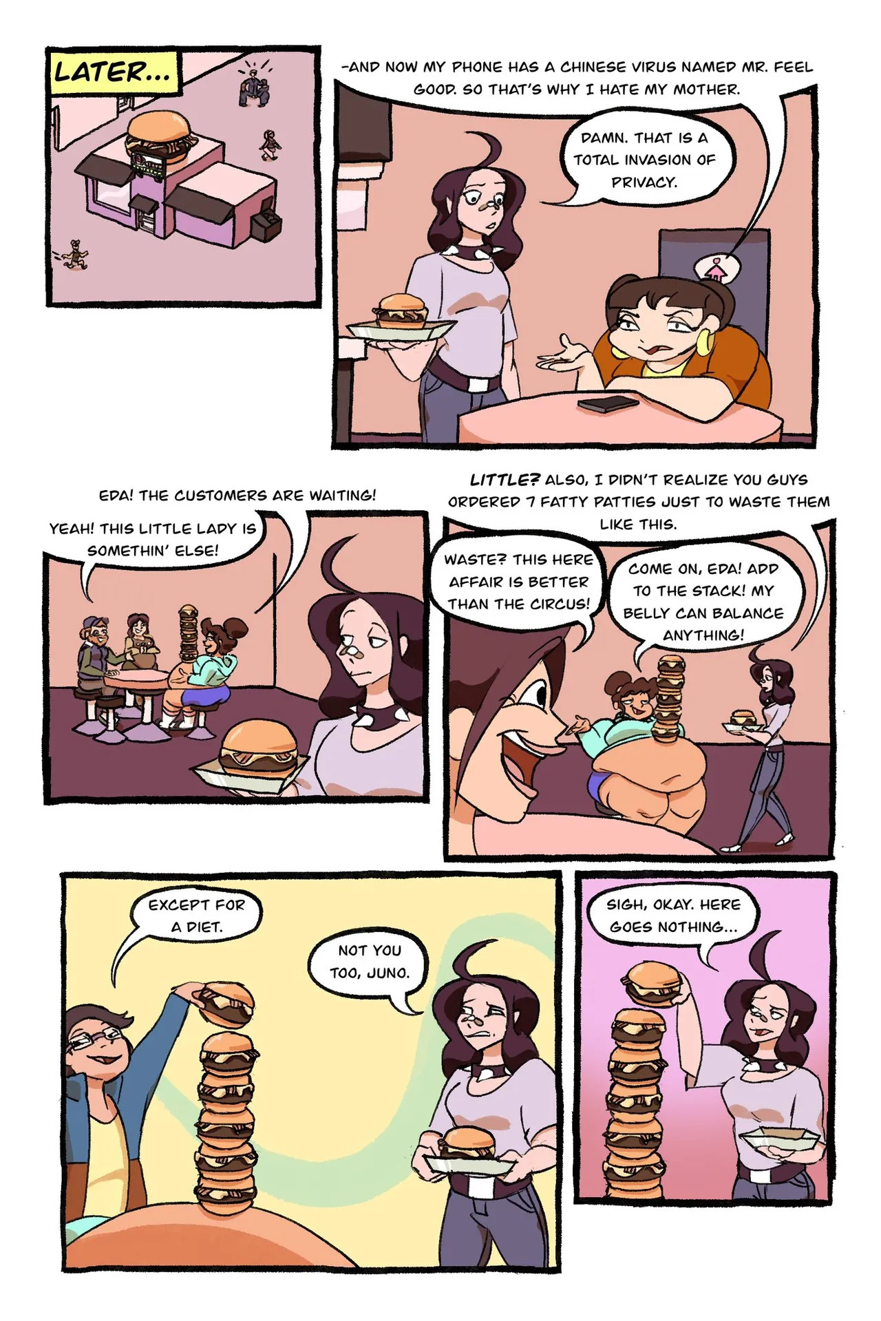Preview page 1