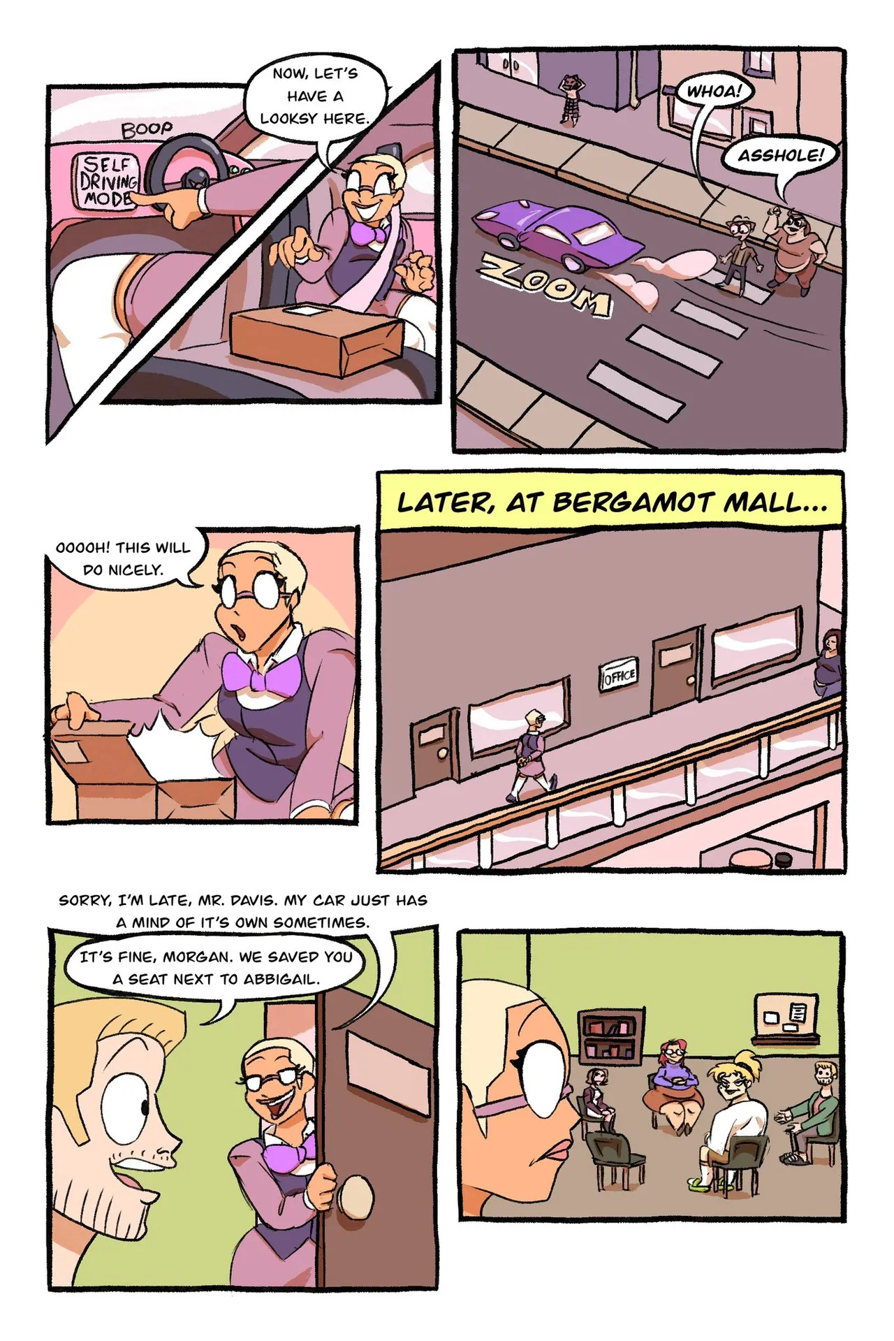 Preview page 5