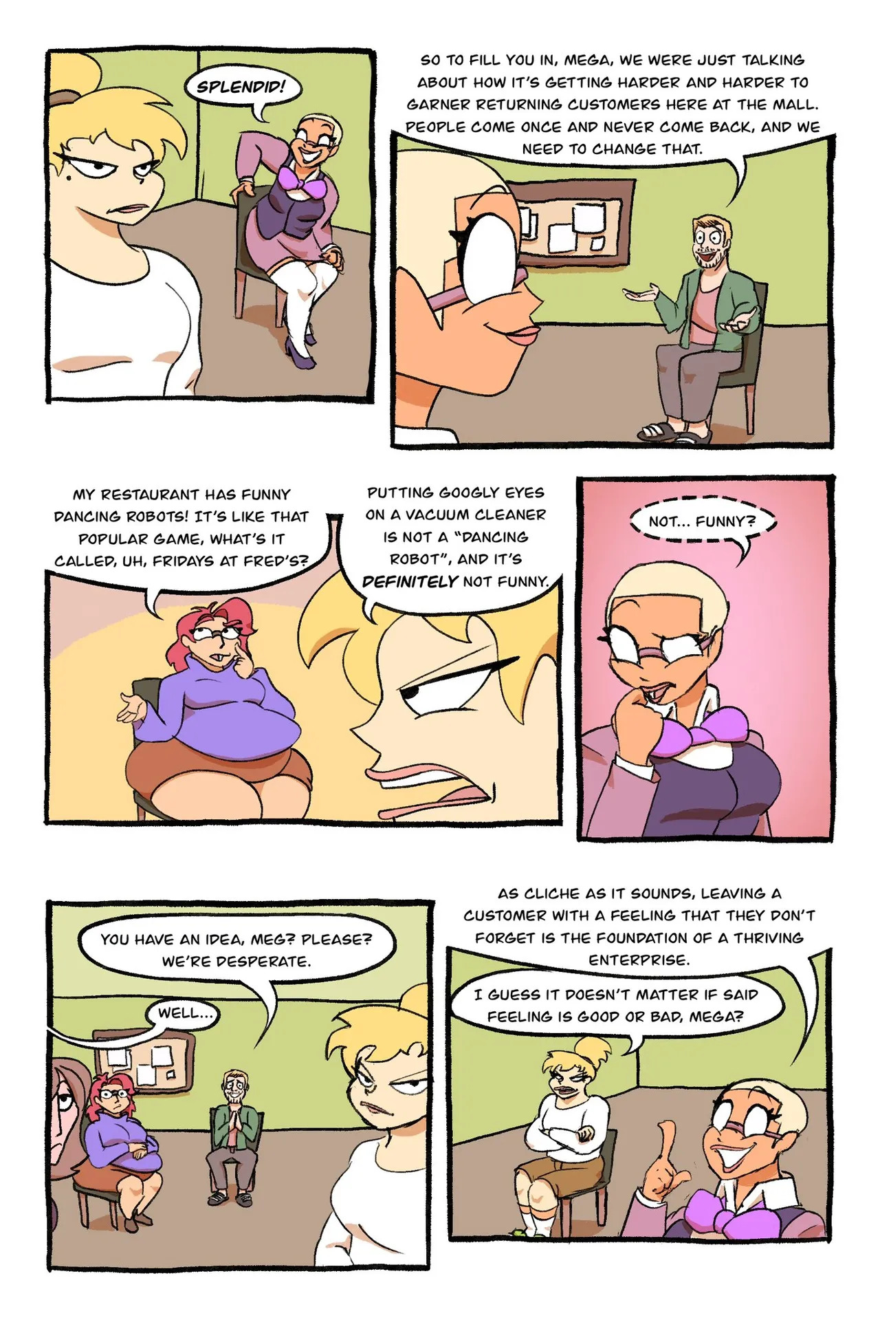 Preview page 6
