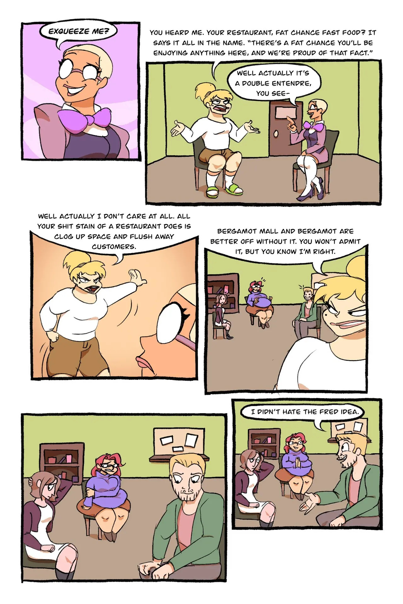 Preview page 7