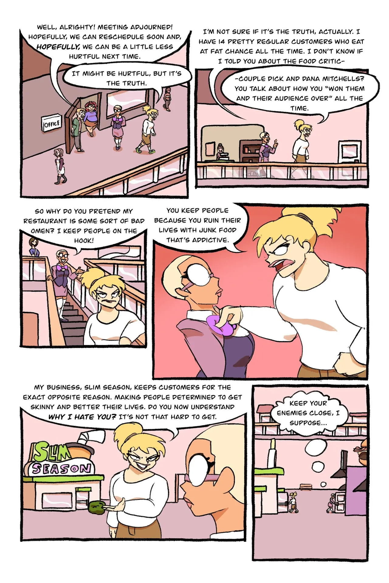 Preview page 8