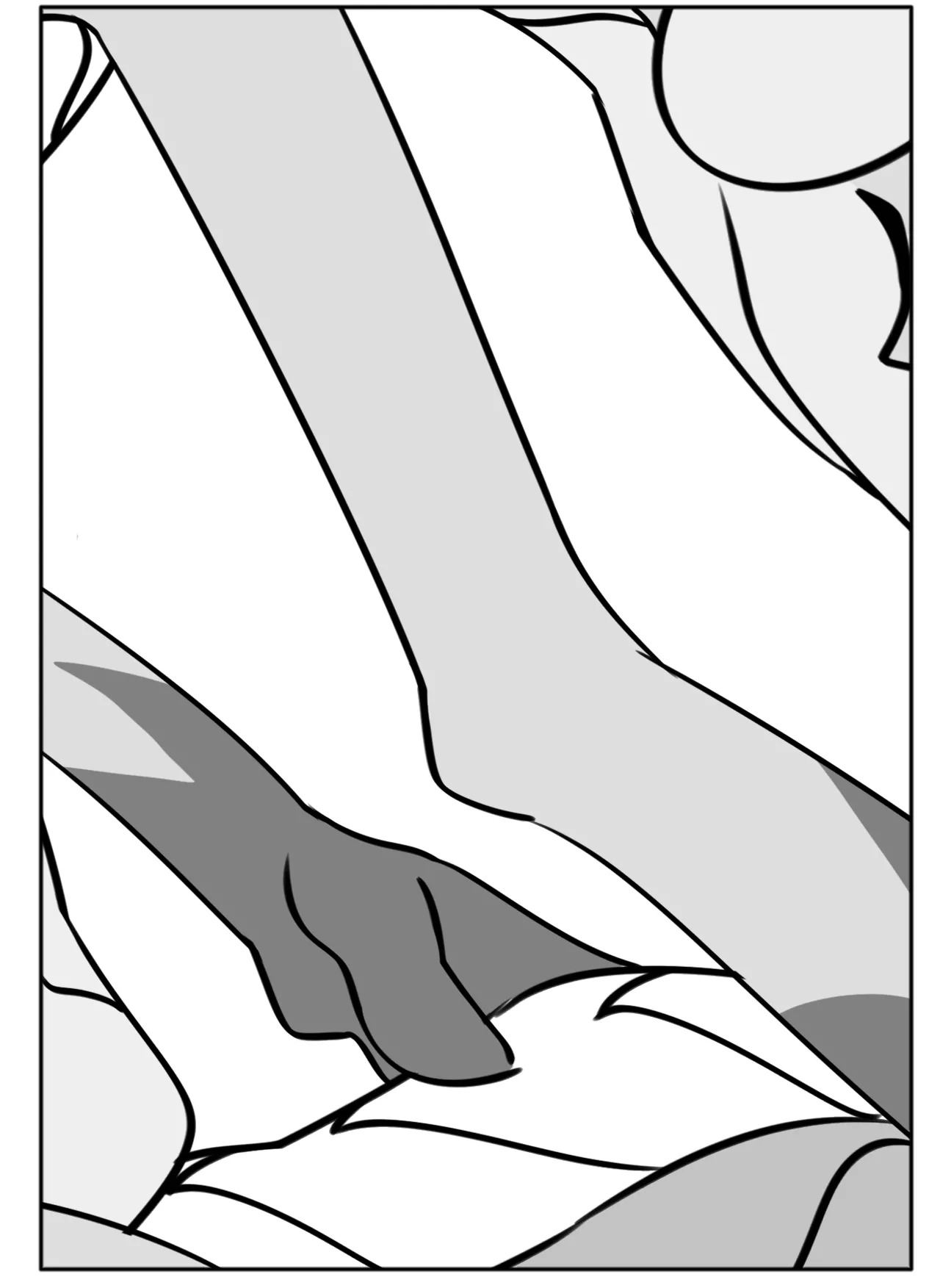【JZY9953】两公的卡瓦重到底要怎么生蛋呱 - Page 12