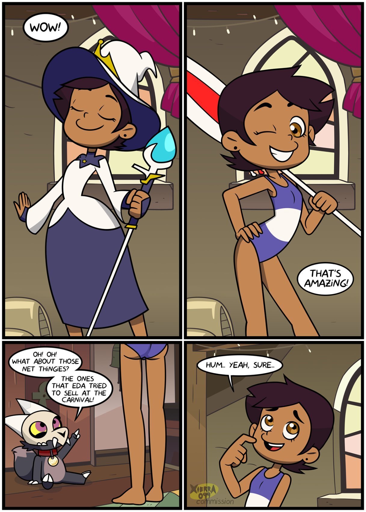 Preview page 1