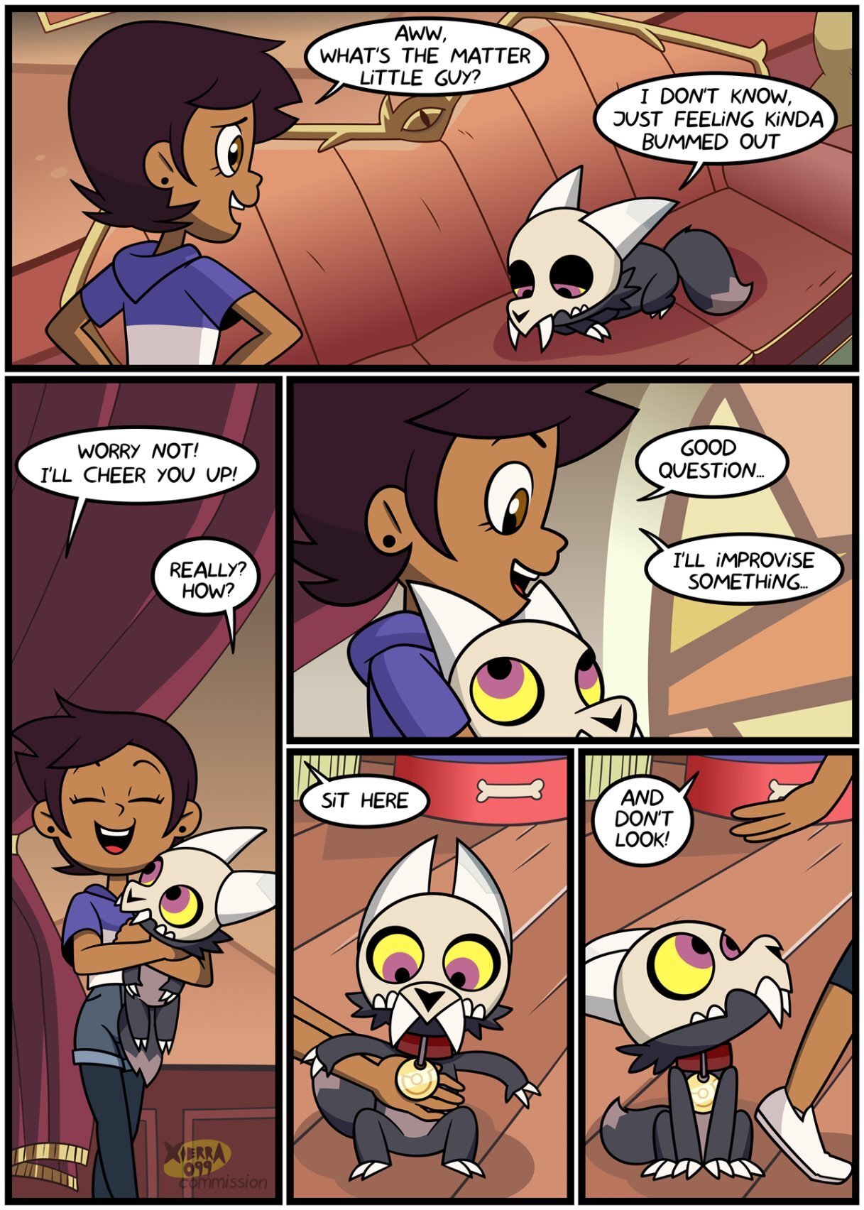 Preview page 3