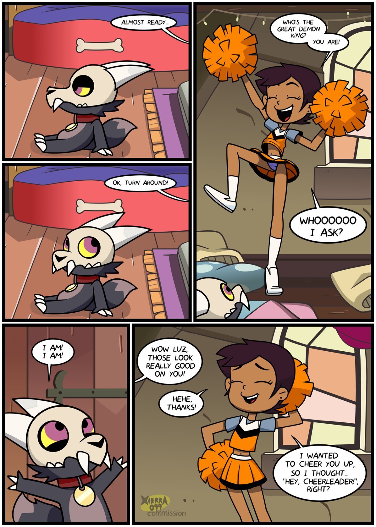 Preview page 4