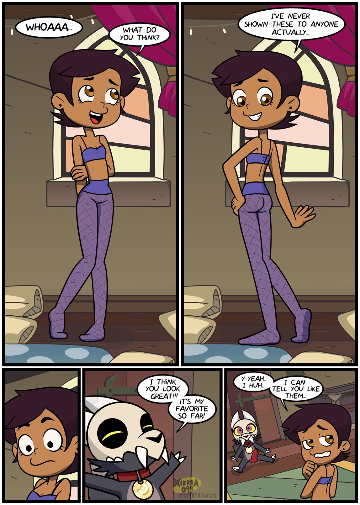 Preview page 6