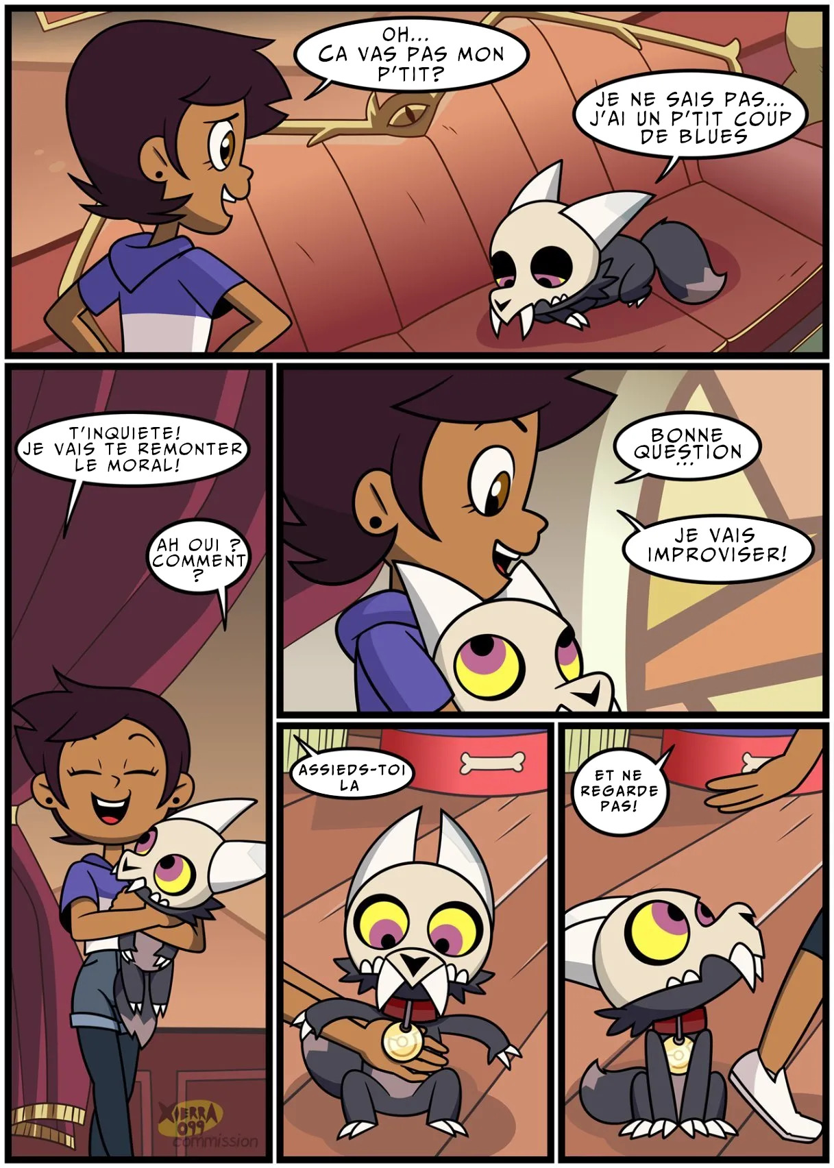 Preview page 3
