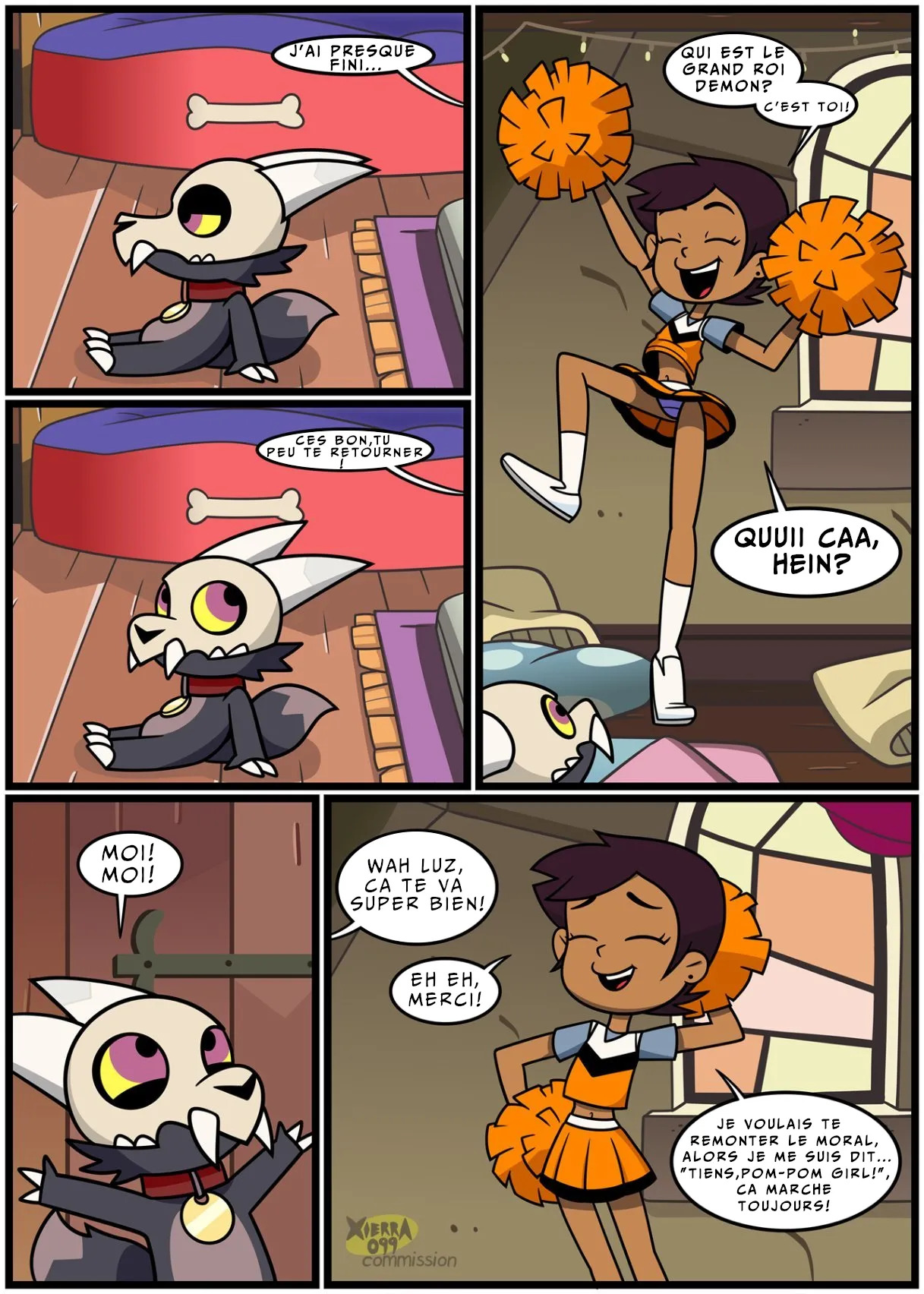 Preview page 4