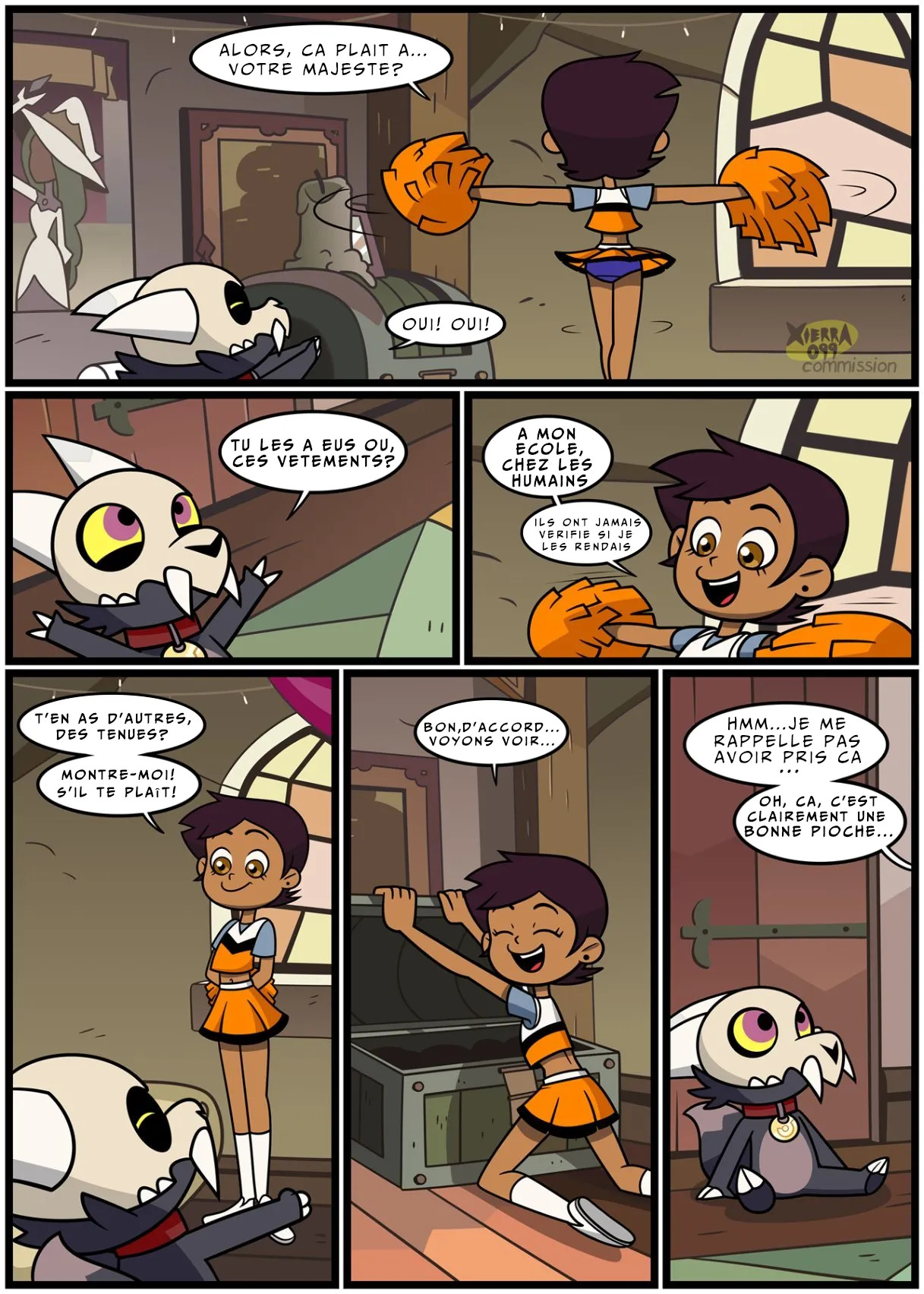 Preview page 5