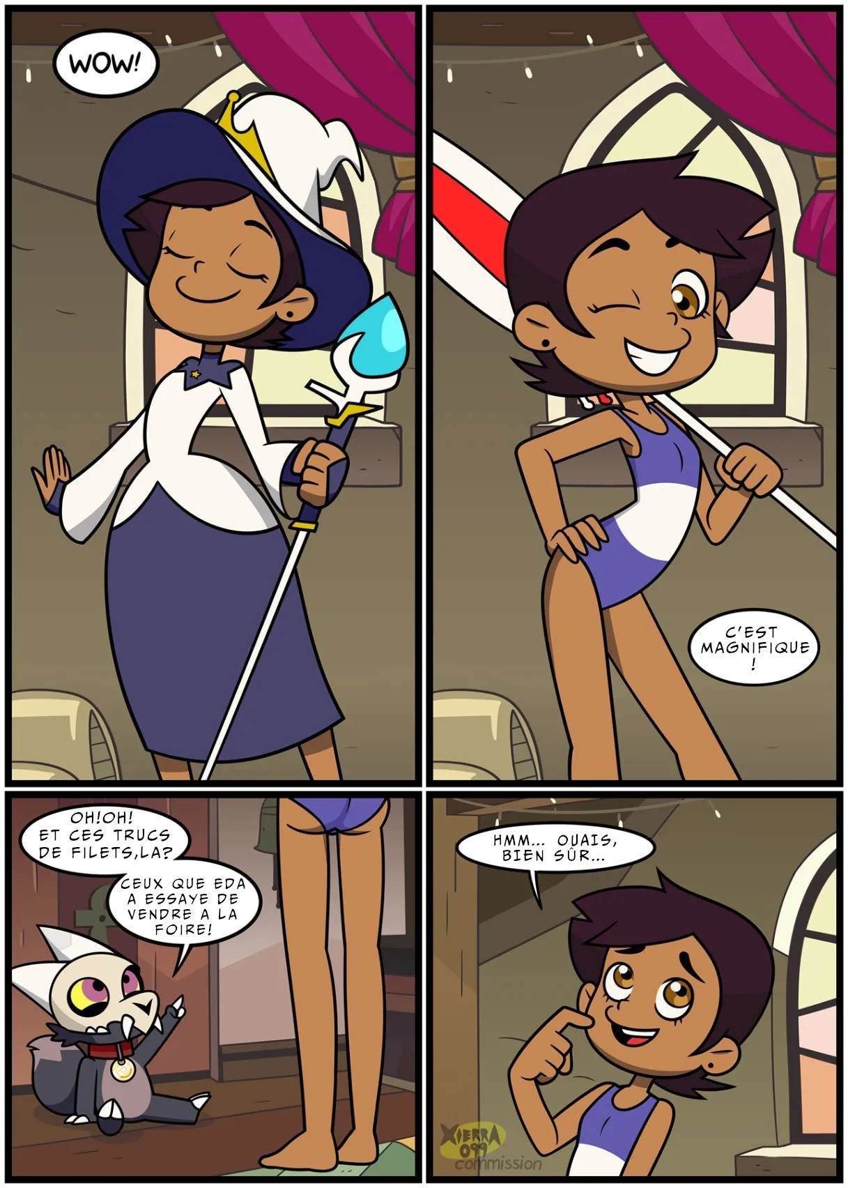 Preview page 6