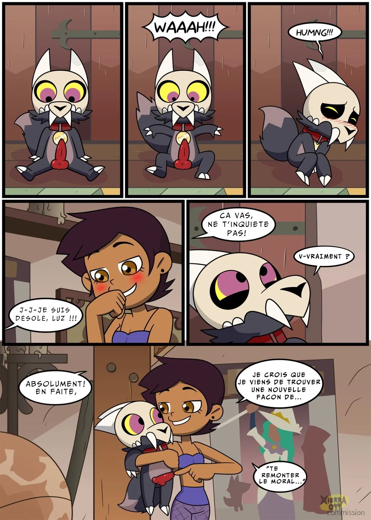 Preview page 8