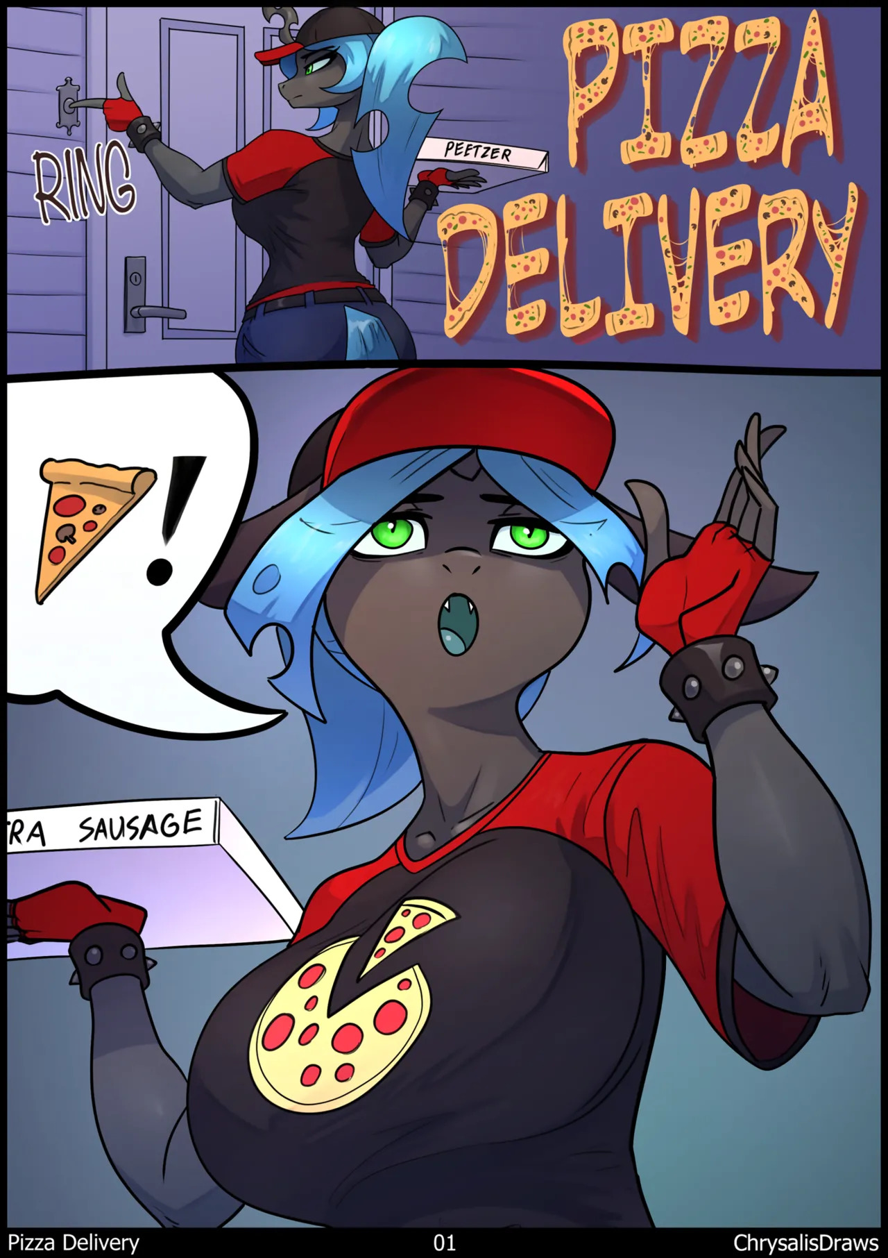 Preview page 1
