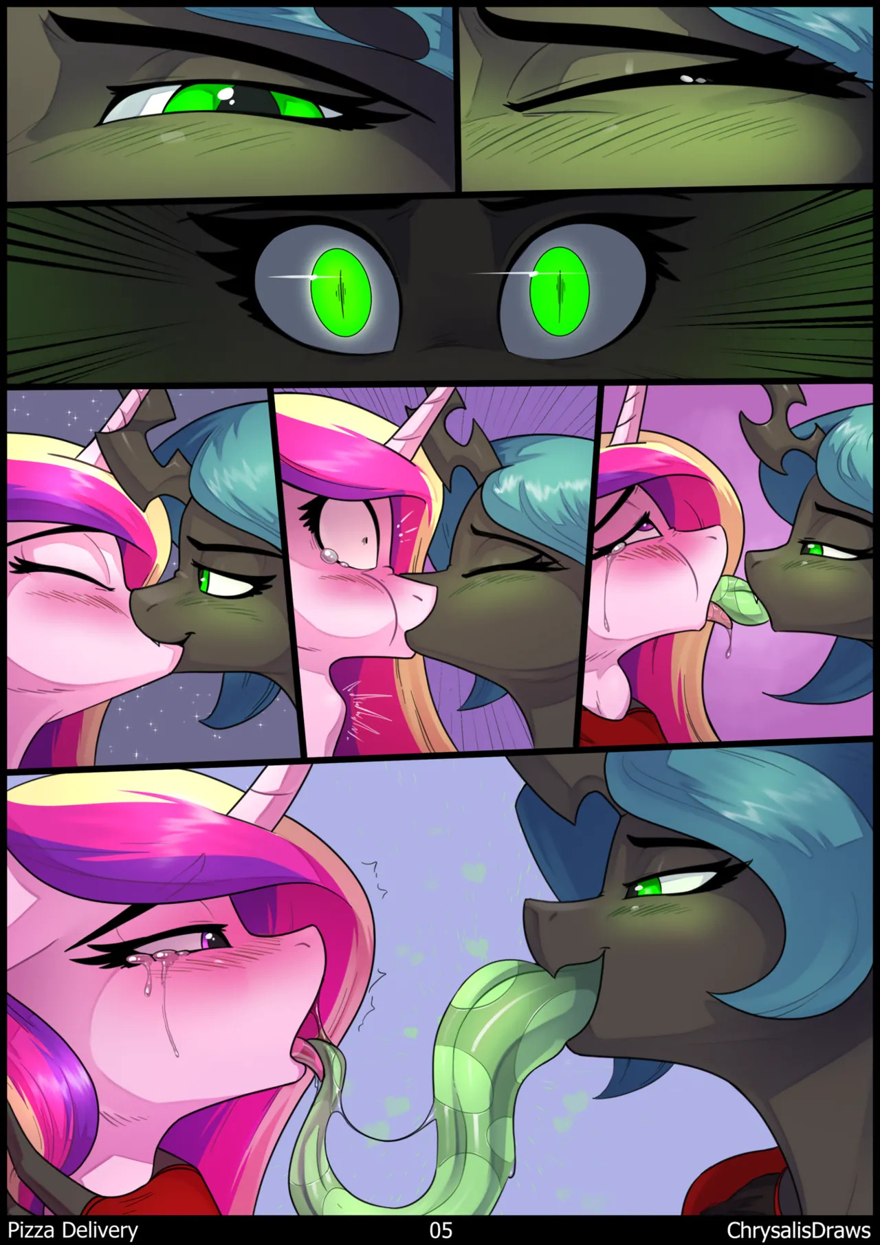 Preview page 5