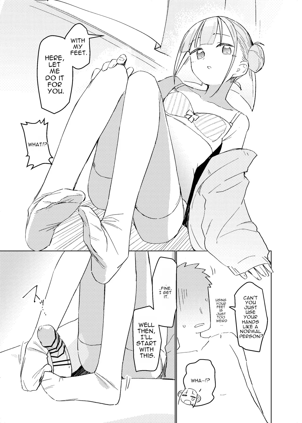 b - Page 10