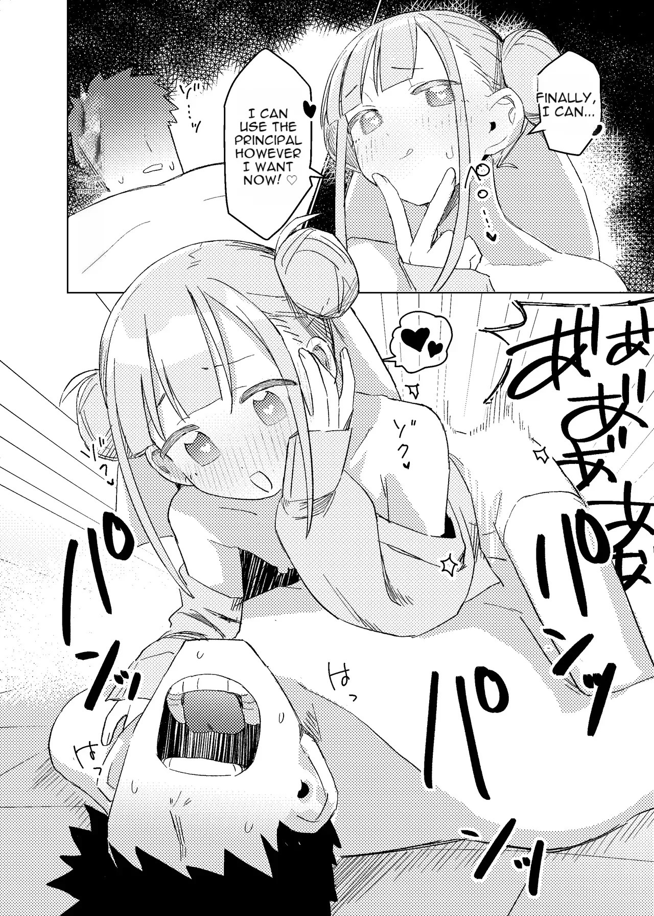 b - Page 22