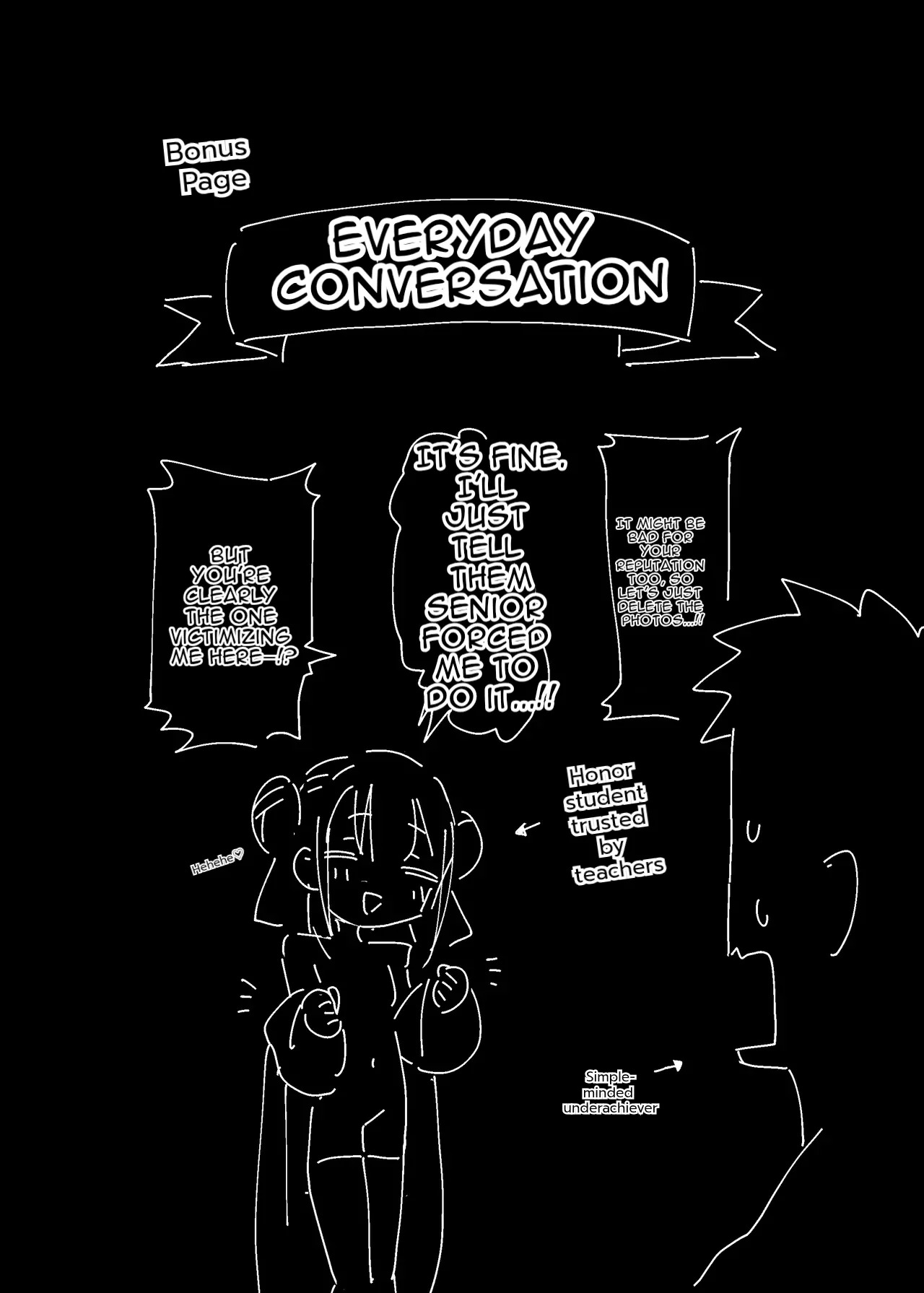 b - Page 24