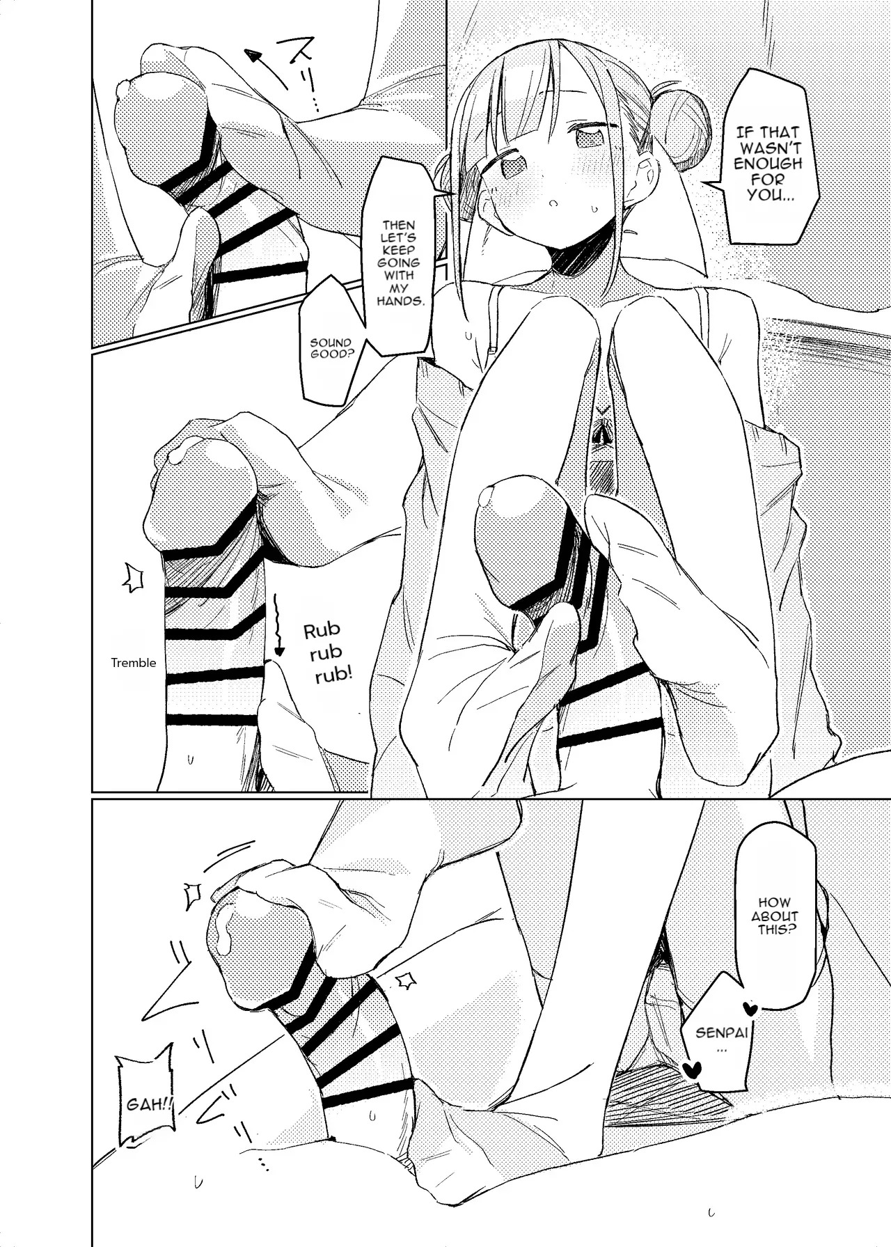 b - Page 26