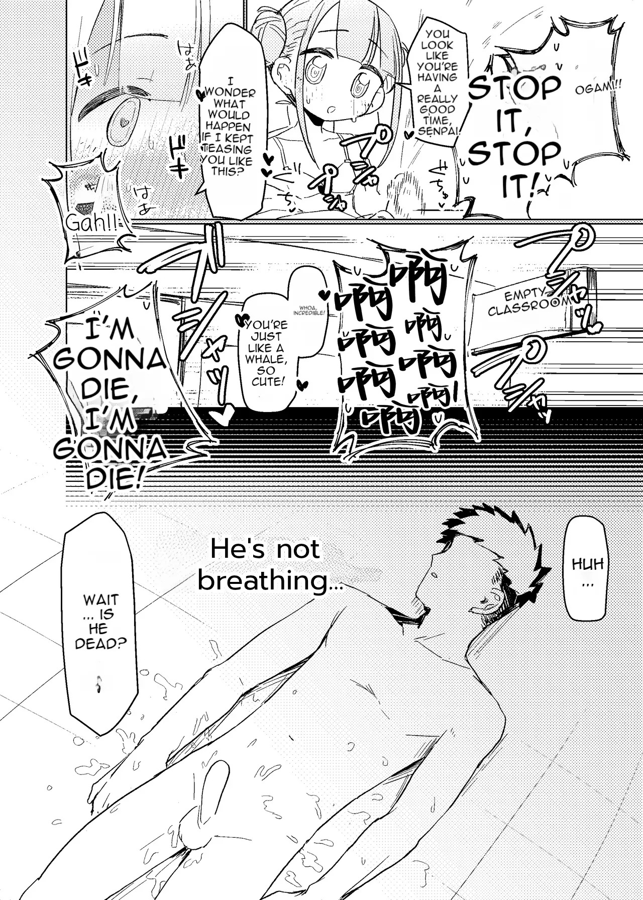 b - Page 31