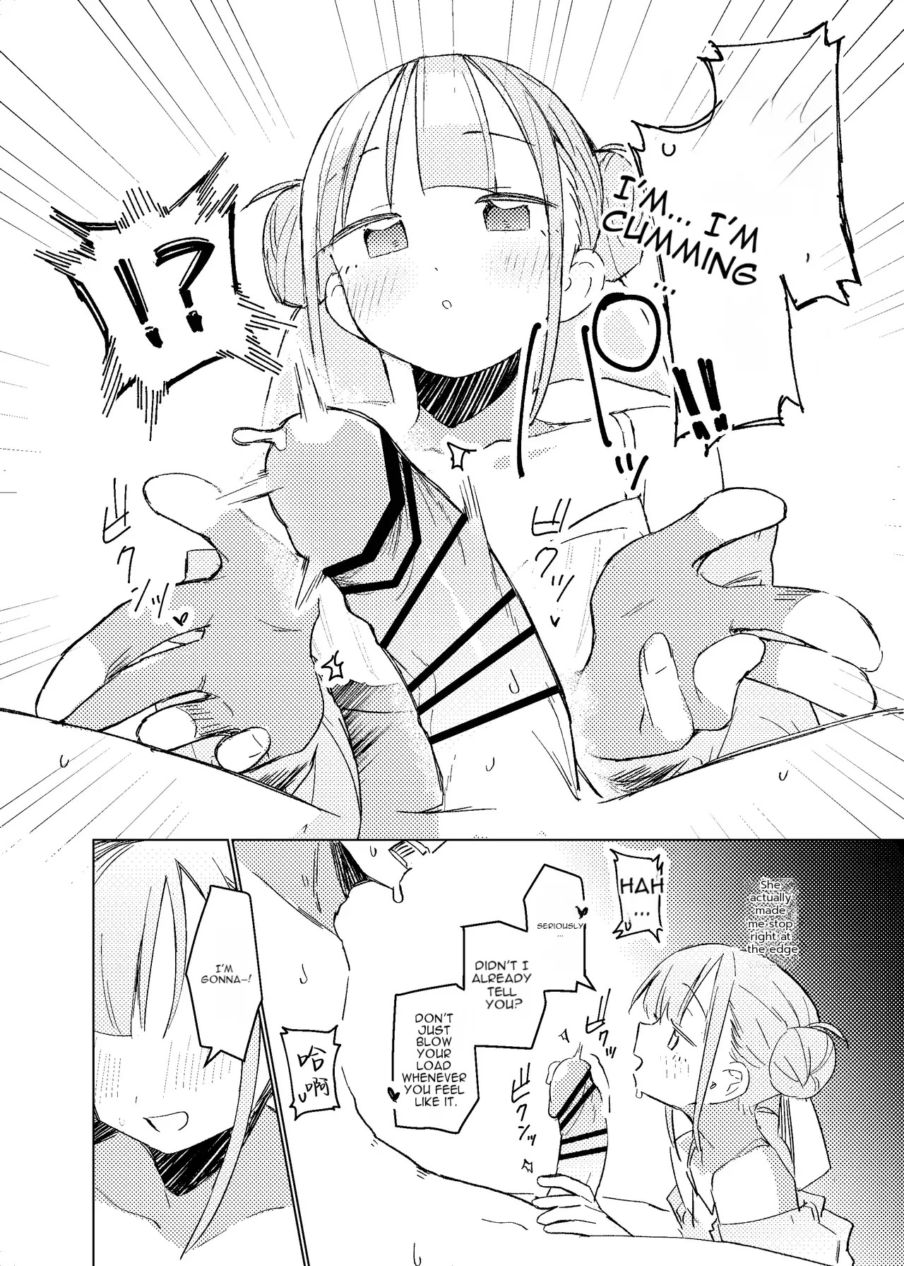b - Page 9
