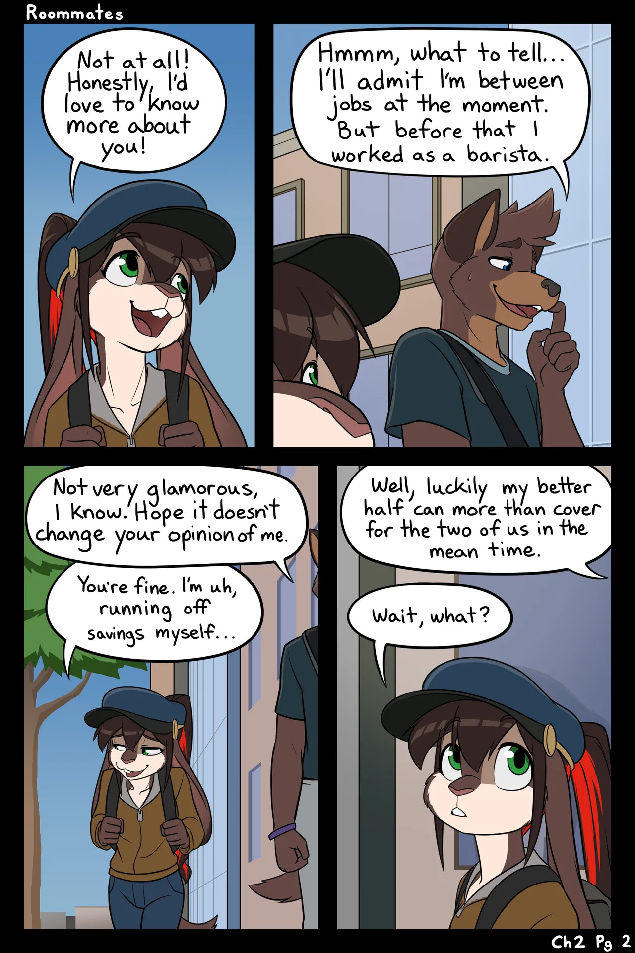 Preview page 5