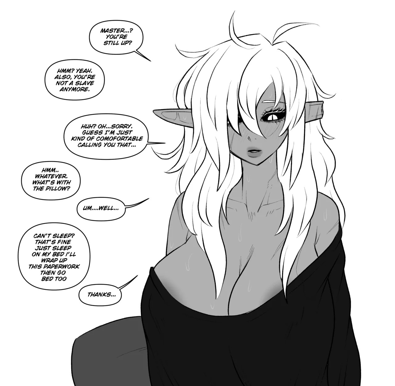 Preview page 5