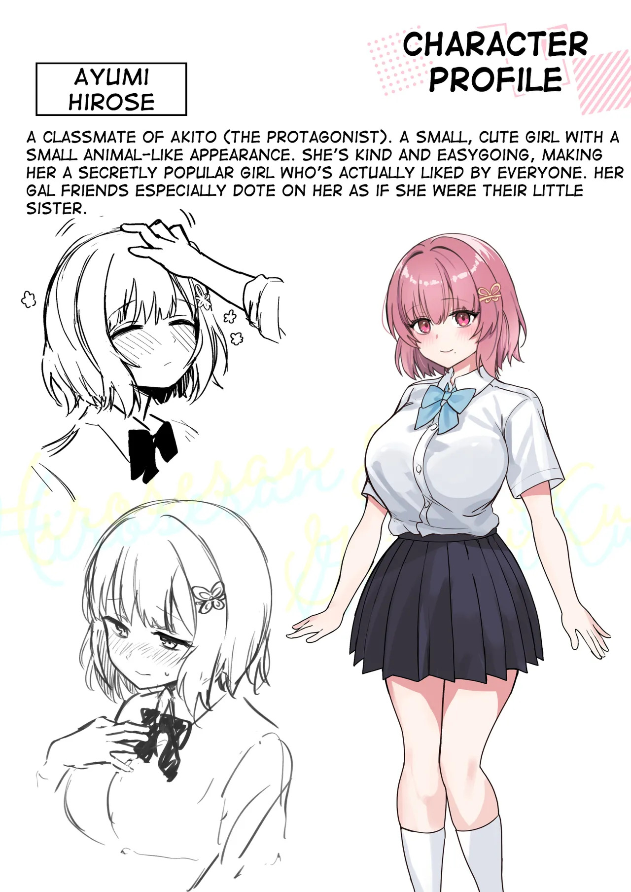 Preview page 3