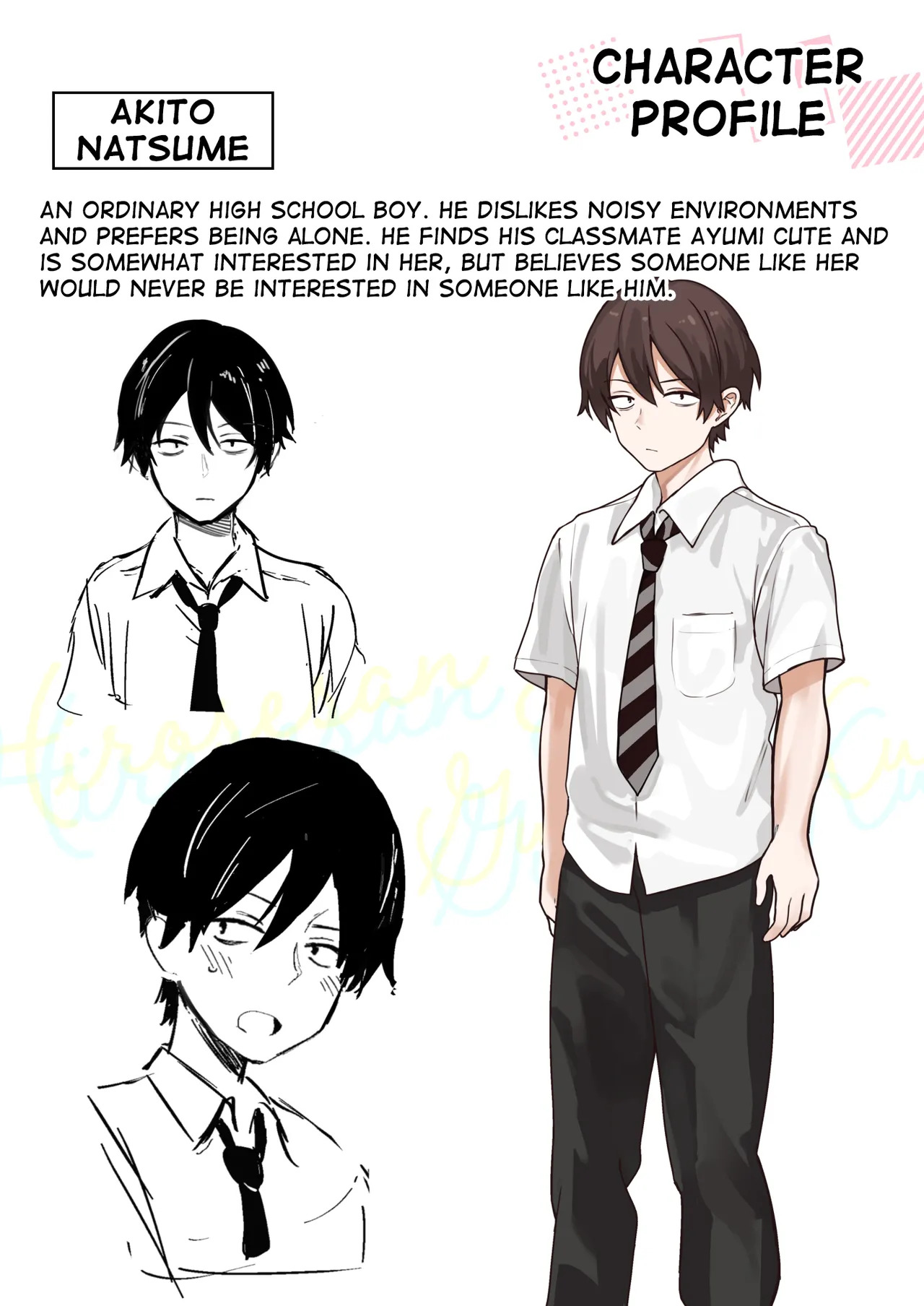 Preview page 4
