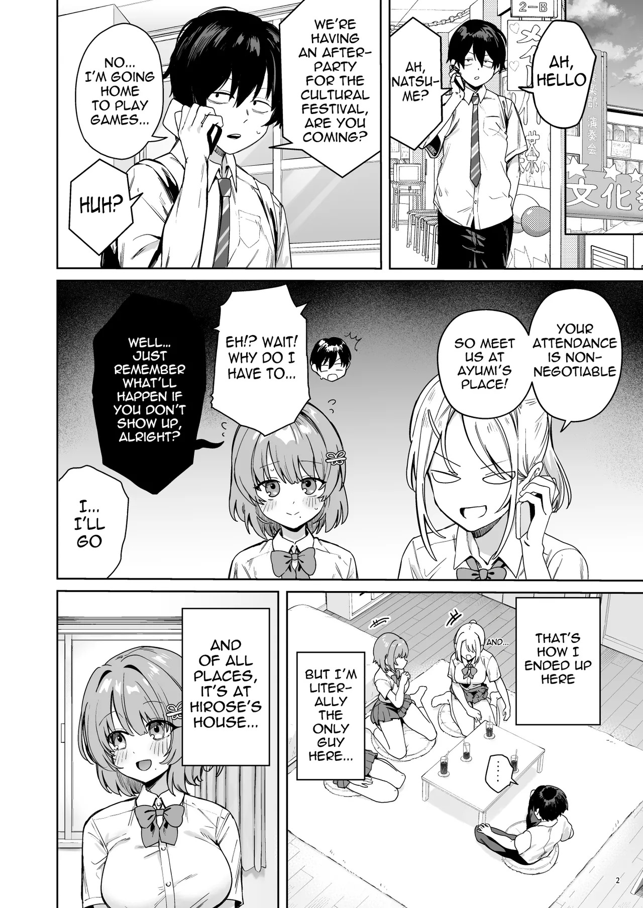 Preview page 6