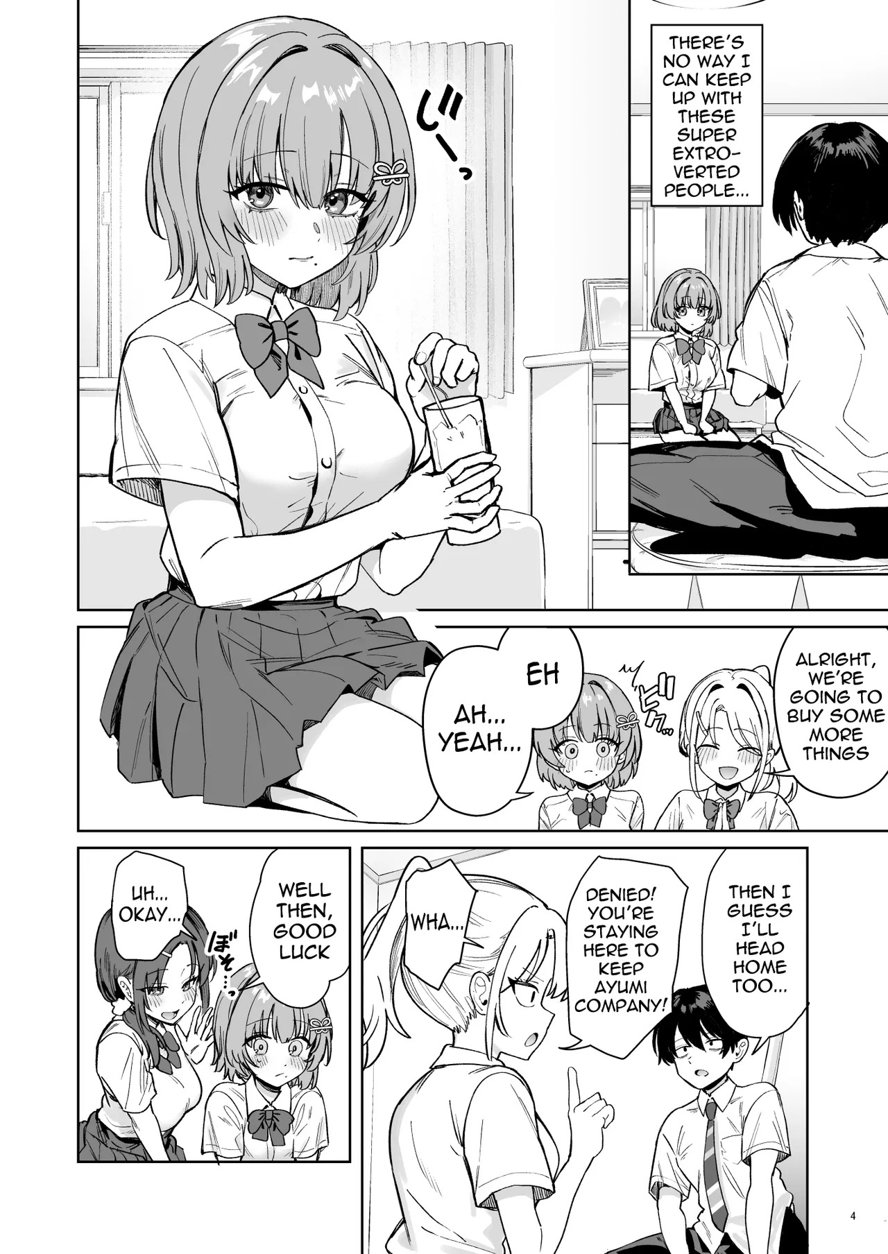 Preview page 8