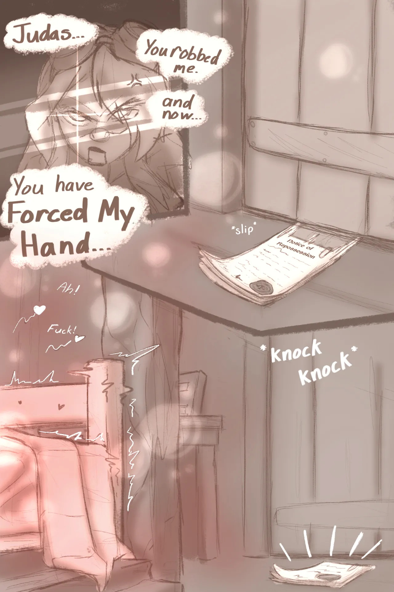 [Artist] JonathanPT - Page 114