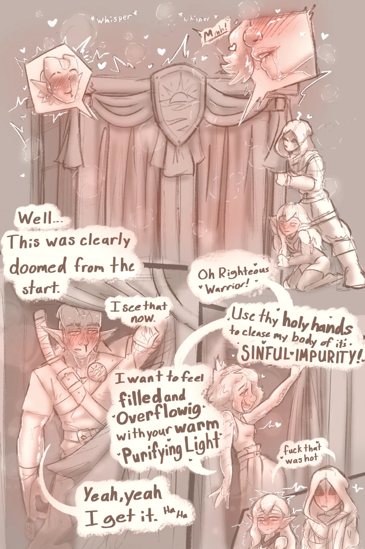 [Artist] JonathanPT - Page 116