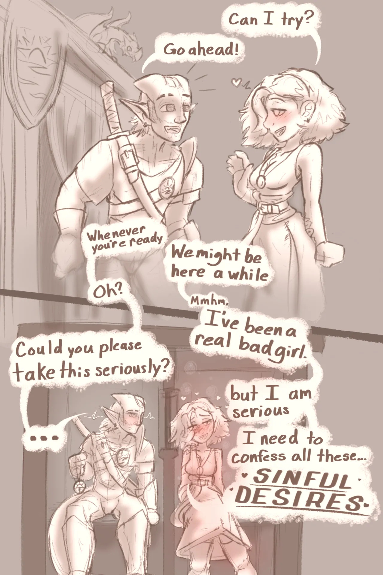 [Artist] JonathanPT - Page 117