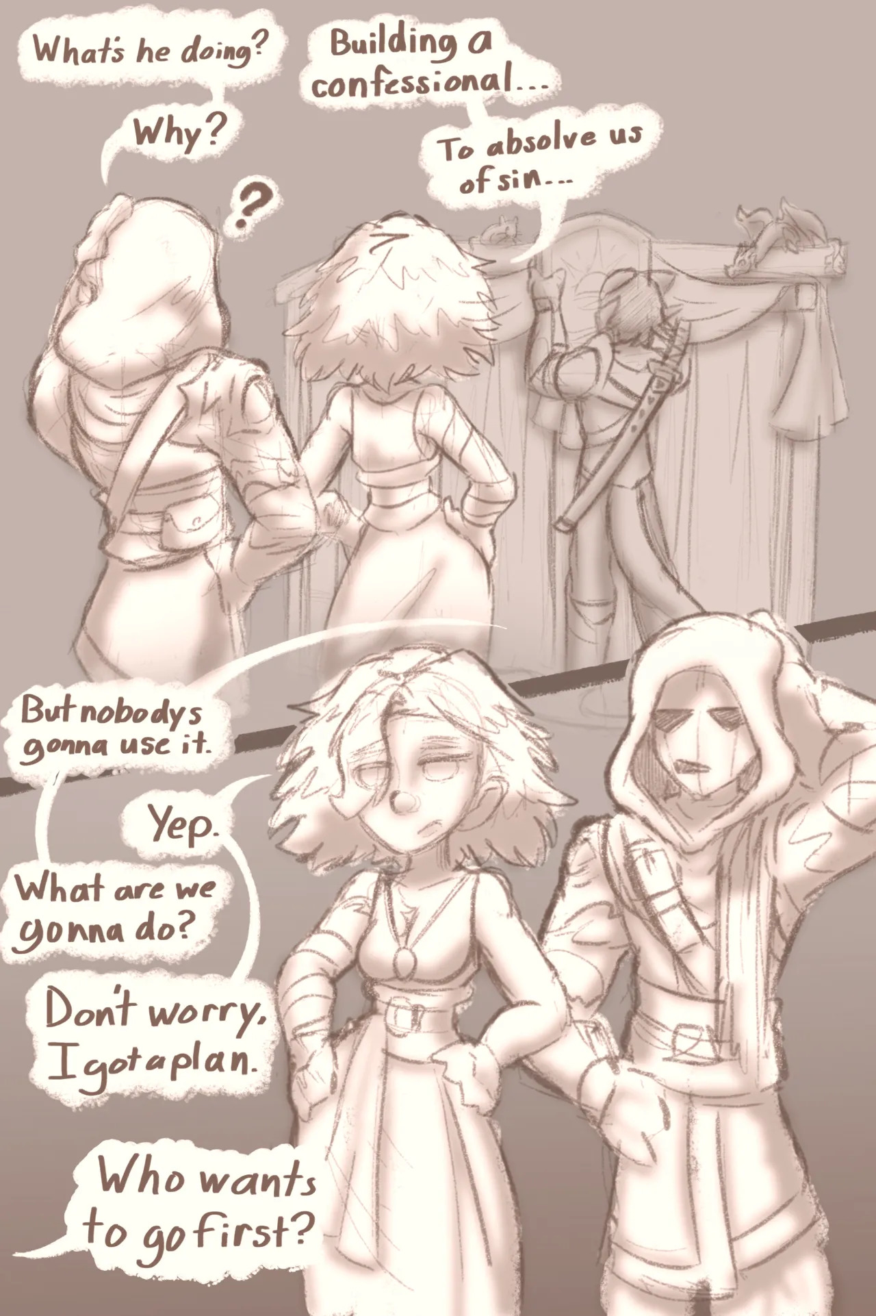 [Artist] JonathanPT - Page 118