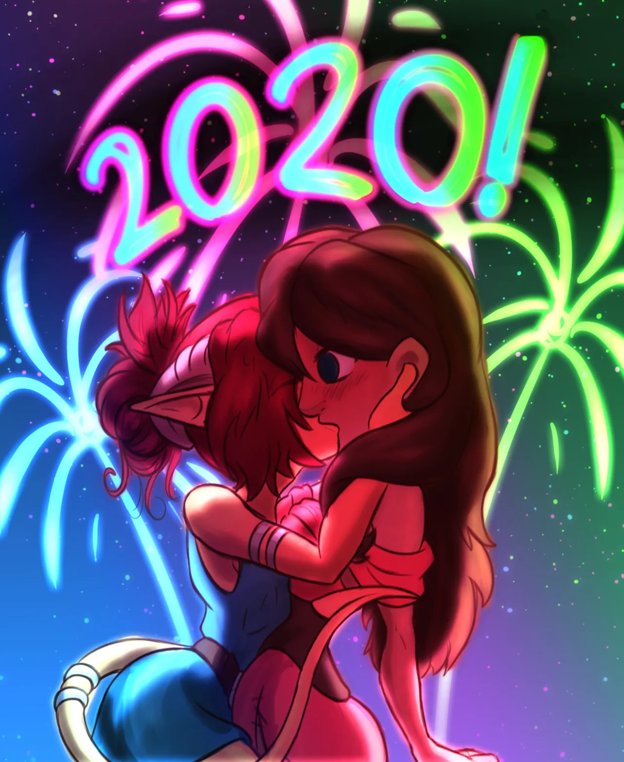 [Artist] JonathanPT - Page 177