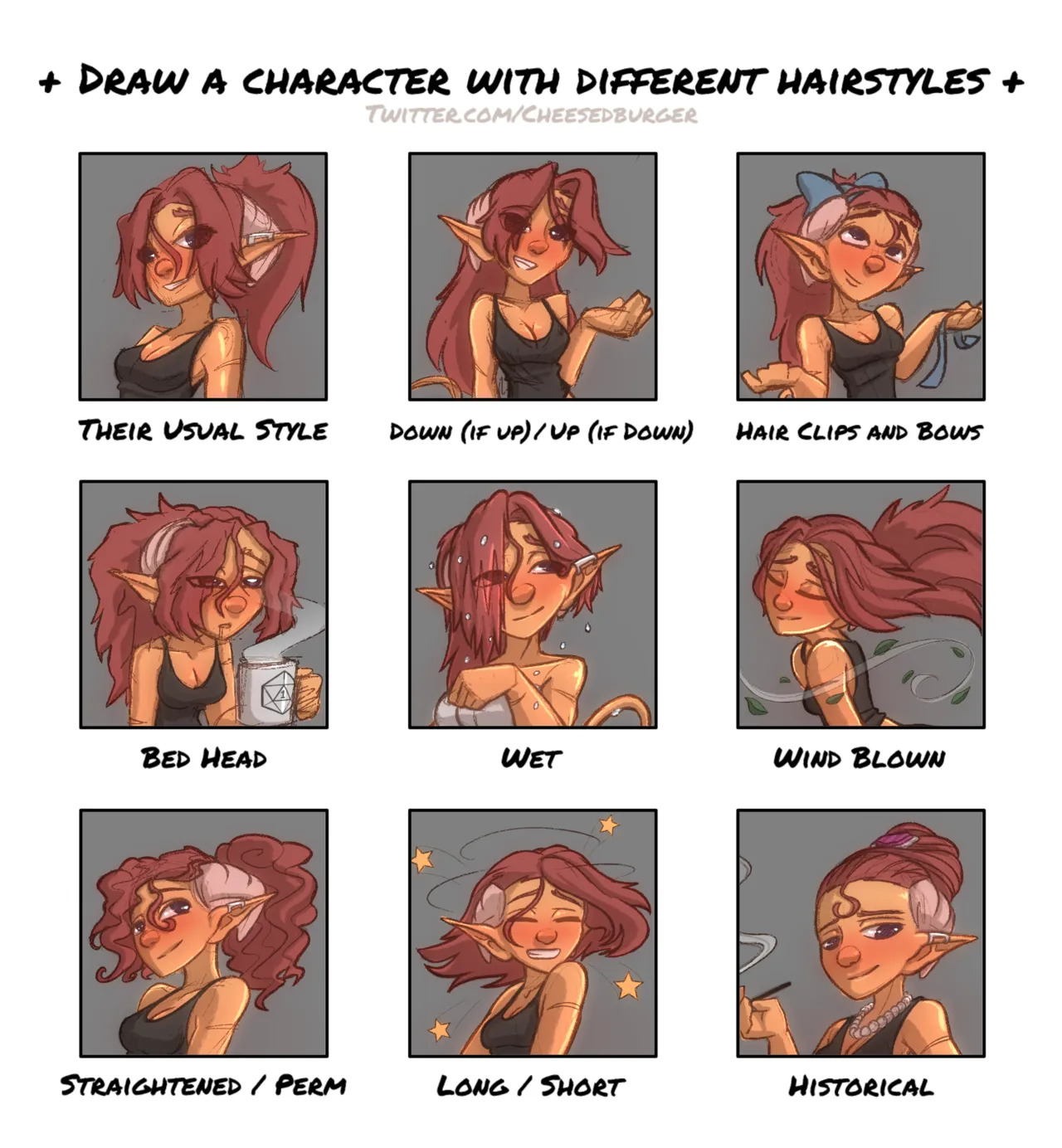 [Artist] JonathanPT - Page 210
