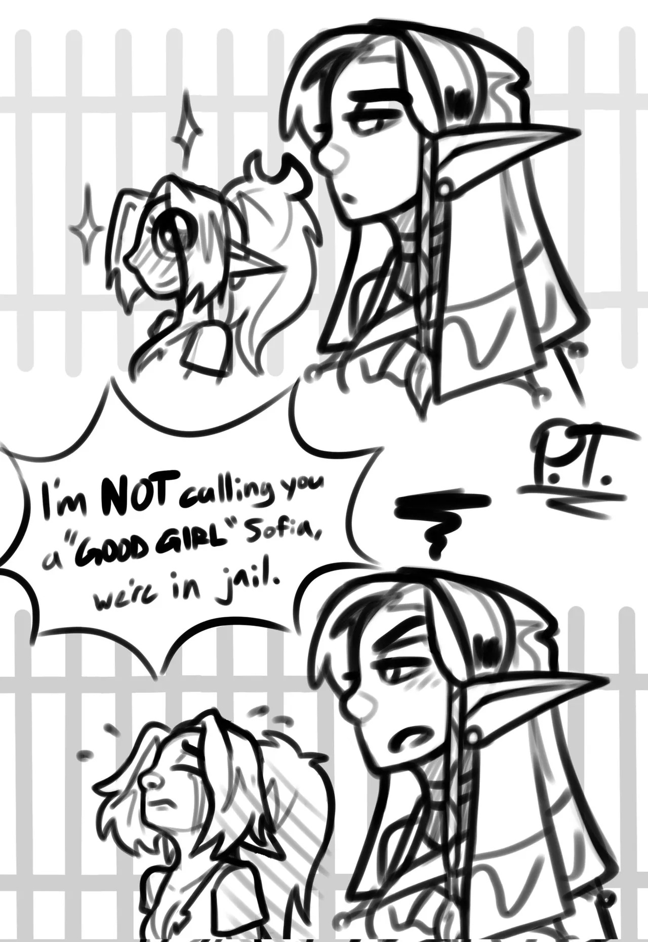 [Artist] JonathanPT - Page 241