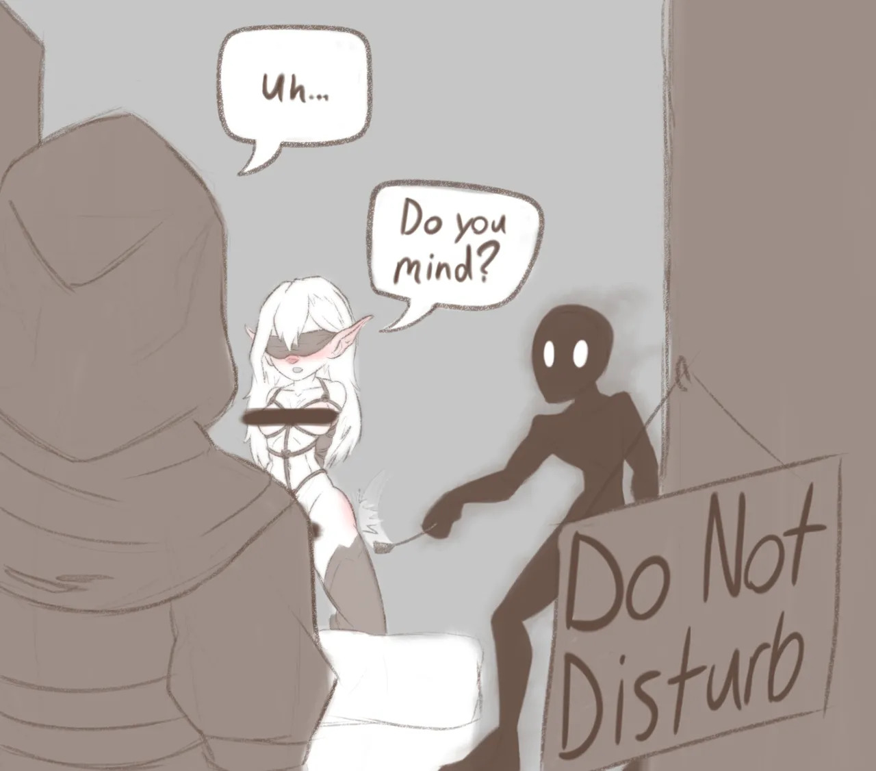 [Artist] JonathanPT - Page 270