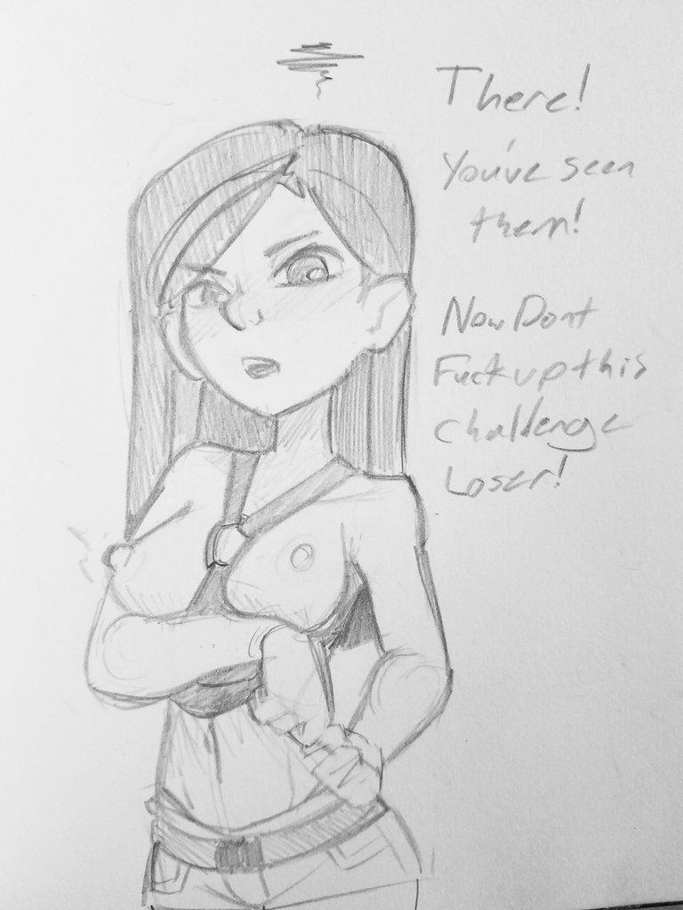 [Artist] JonathanPT - Page 422