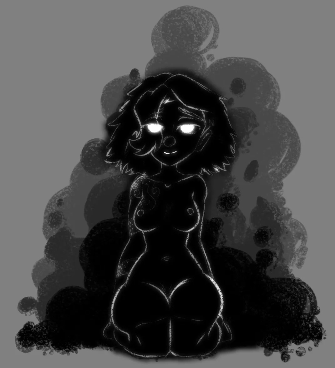 [Artist] JonathanPT - Page 61