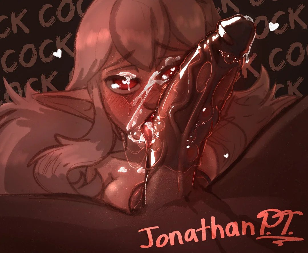 [Artist] JonathanPT - Page 69