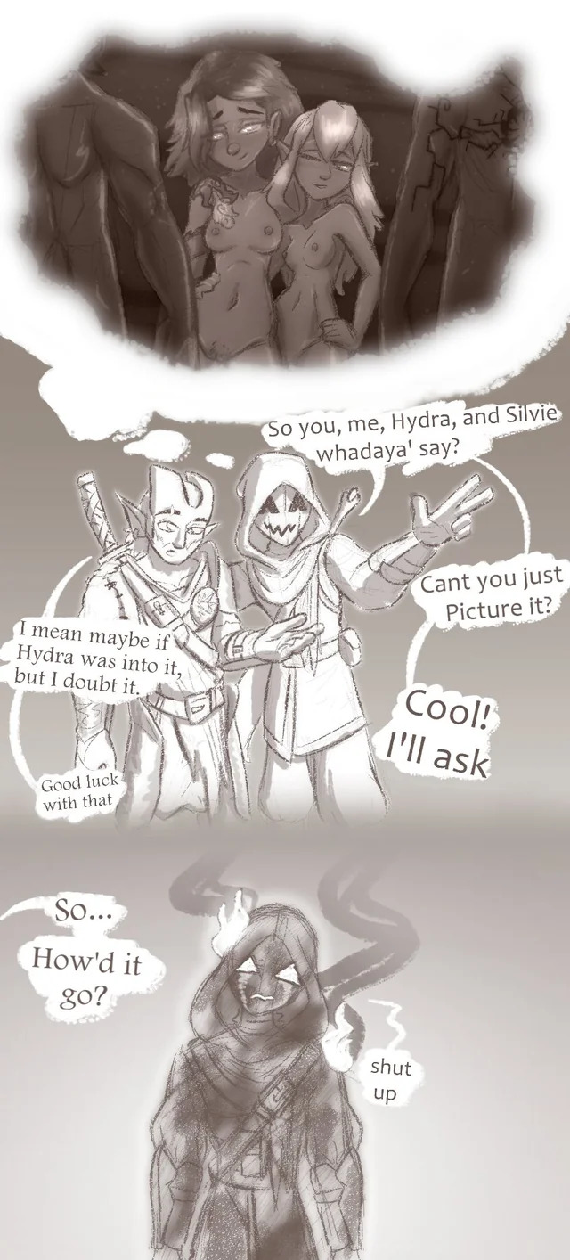 [Artist] JonathanPT - Page 72
