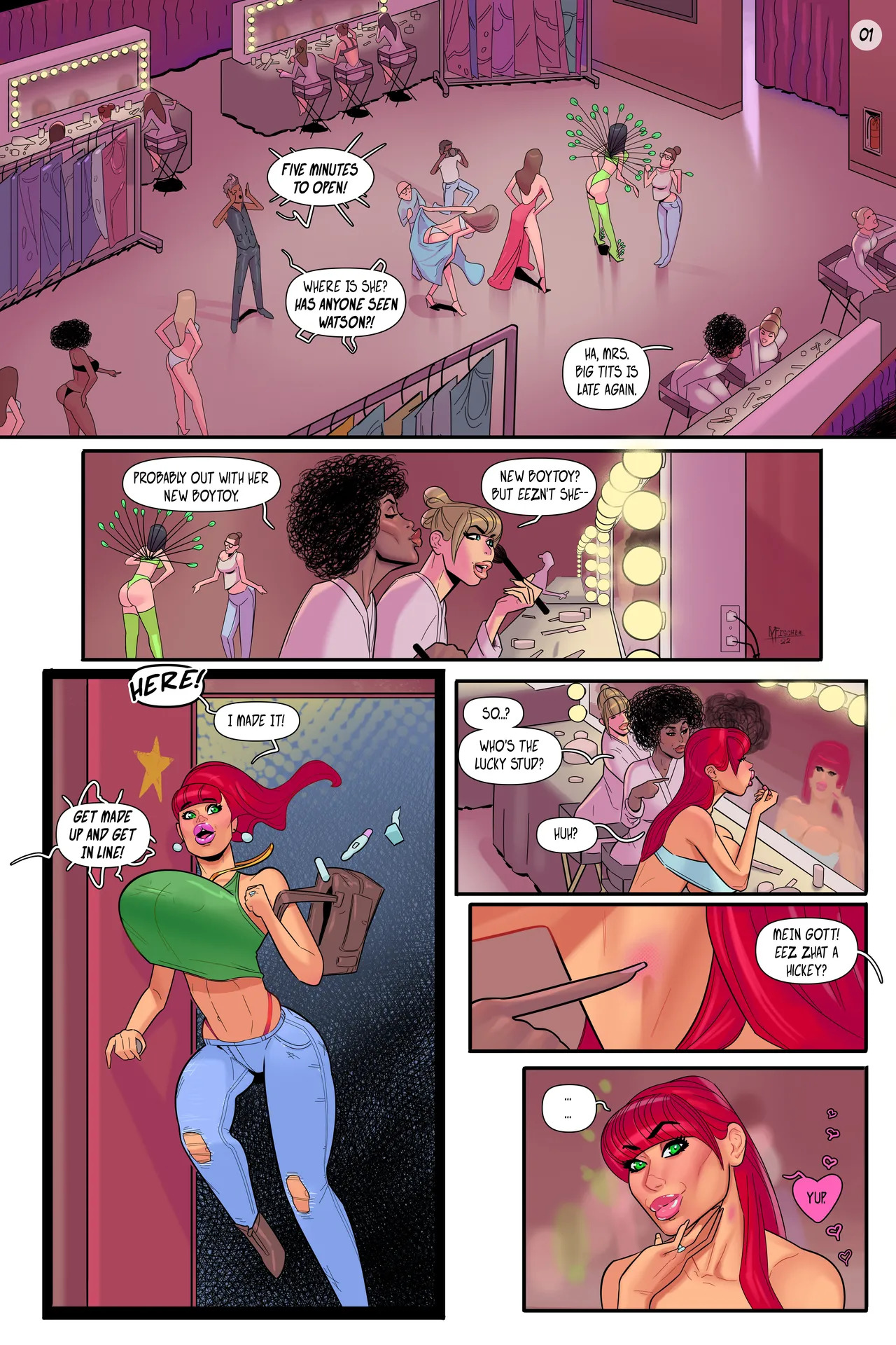 Preview page 1