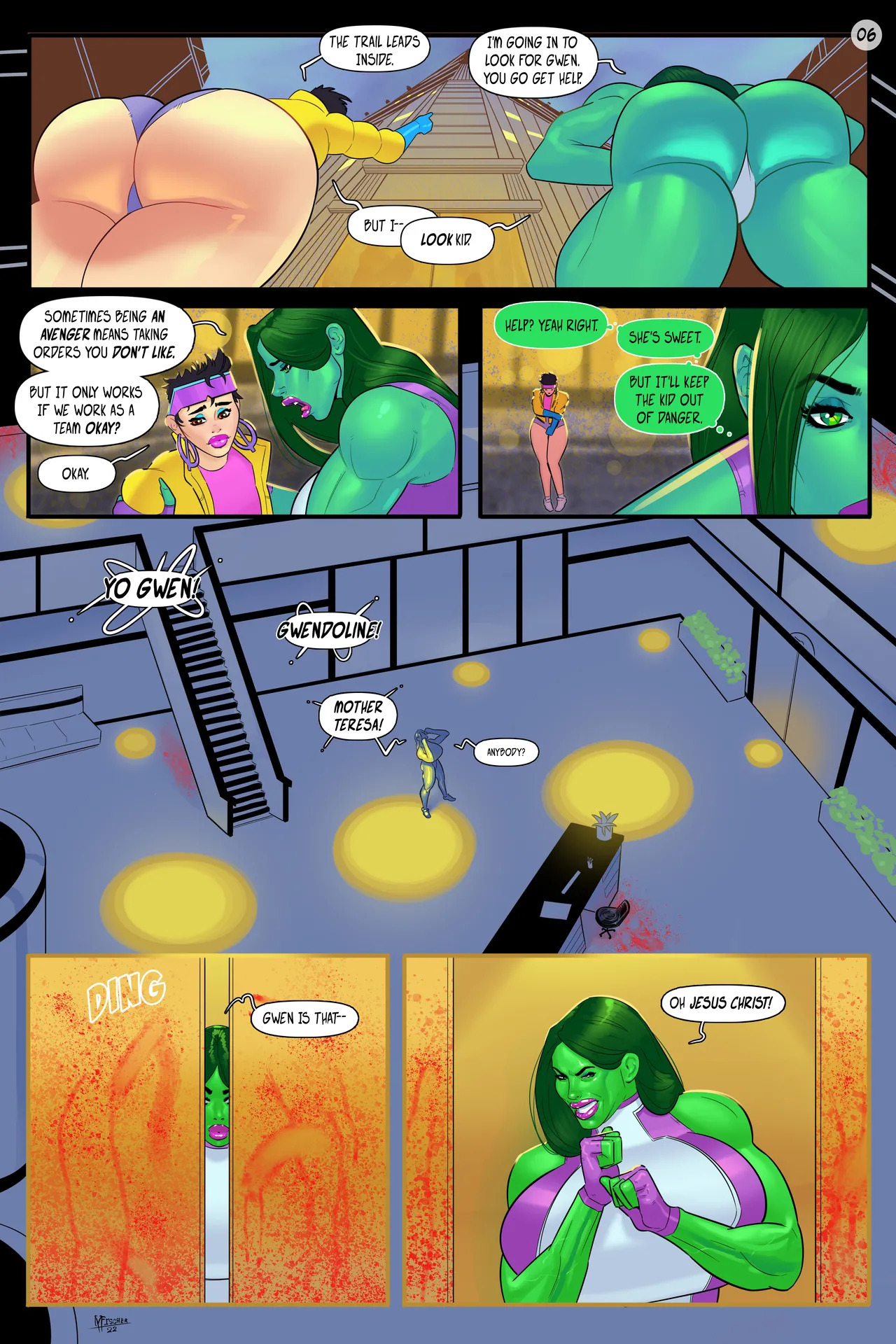 Preview page 6