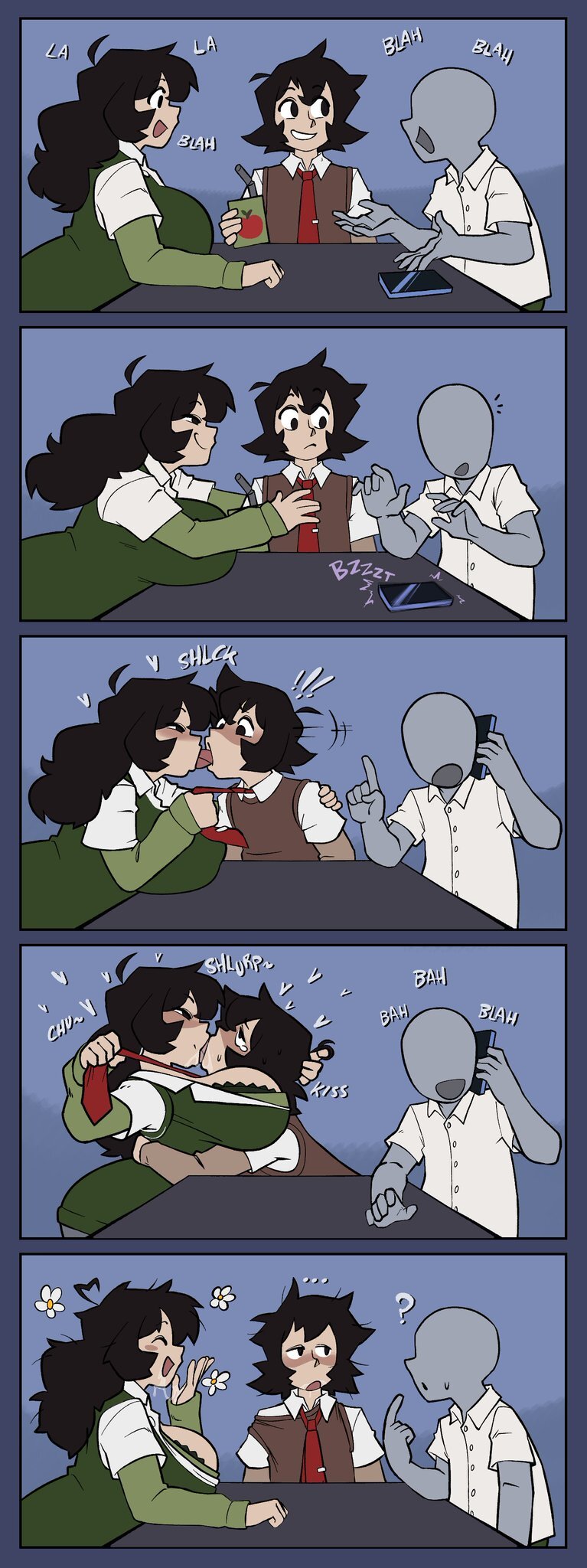 Artist:AGaI1502 - Page 45